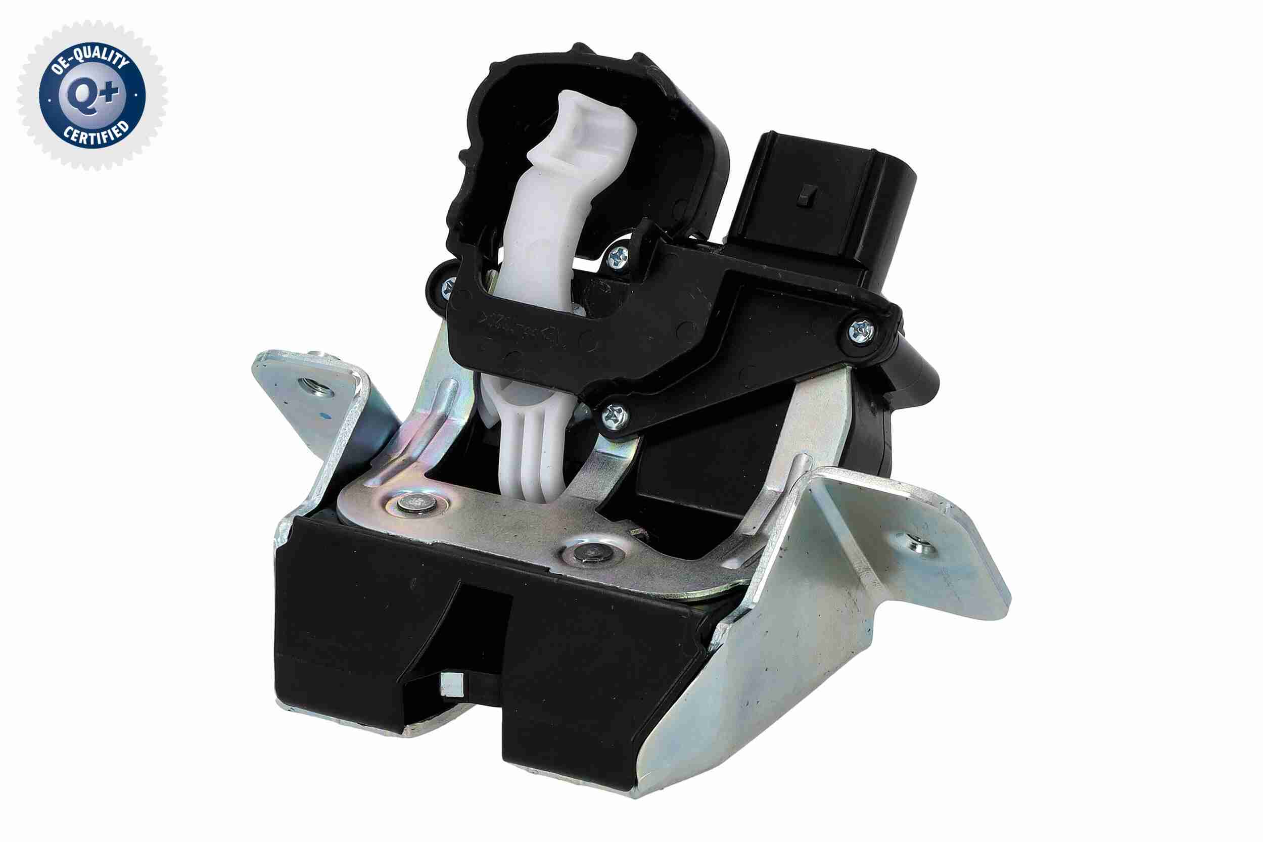 Ackoja Achterklepslot A52-85-0022