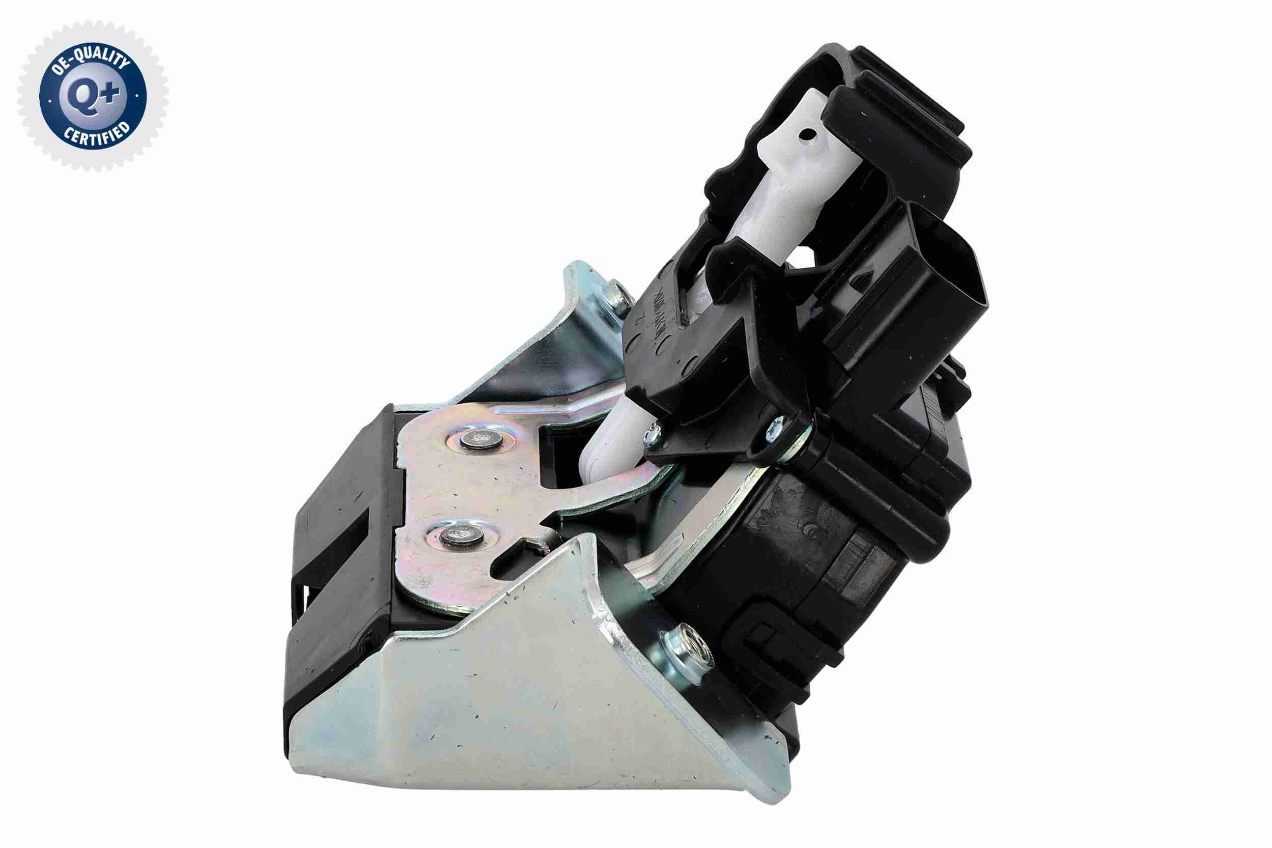 Ackoja Achterklepslot A52-85-0022