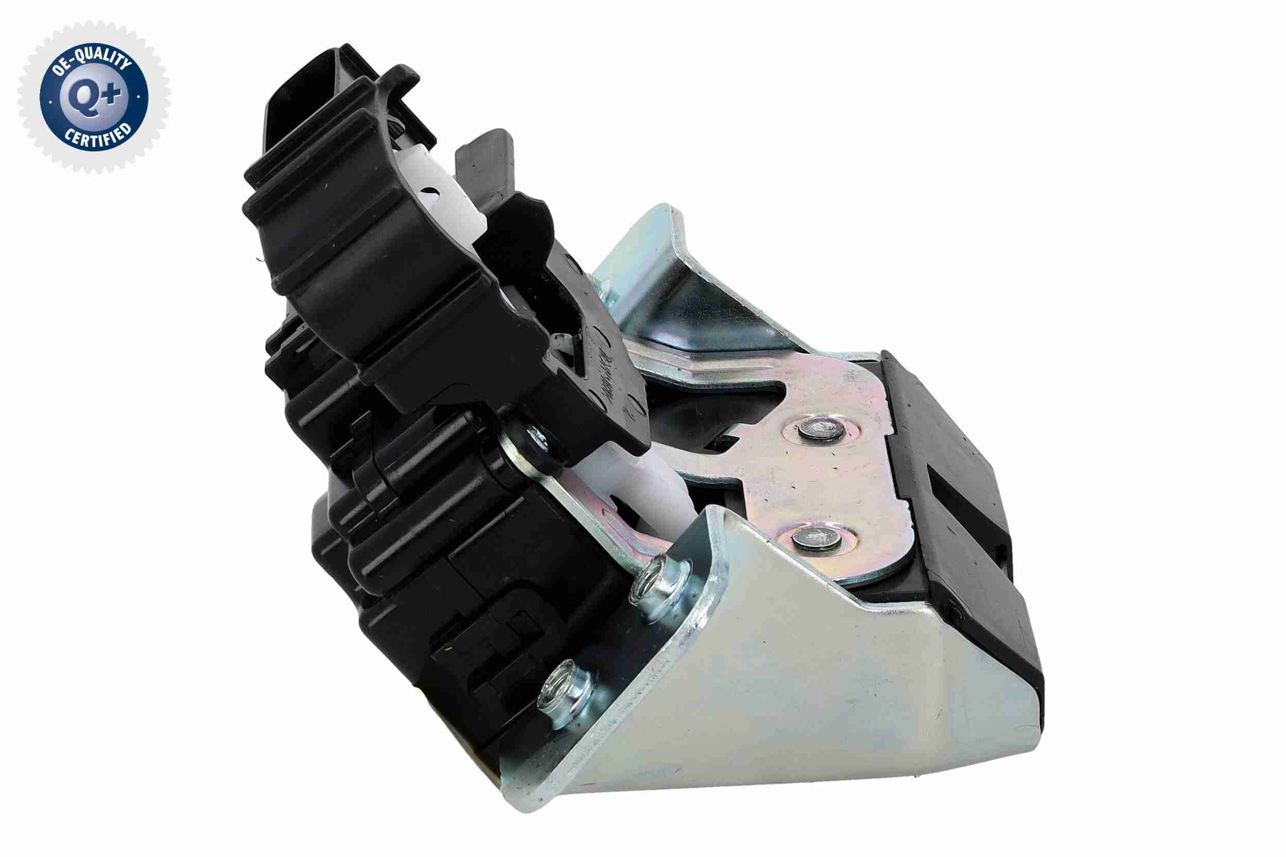 Ackoja Achterklepslot A52-85-0022