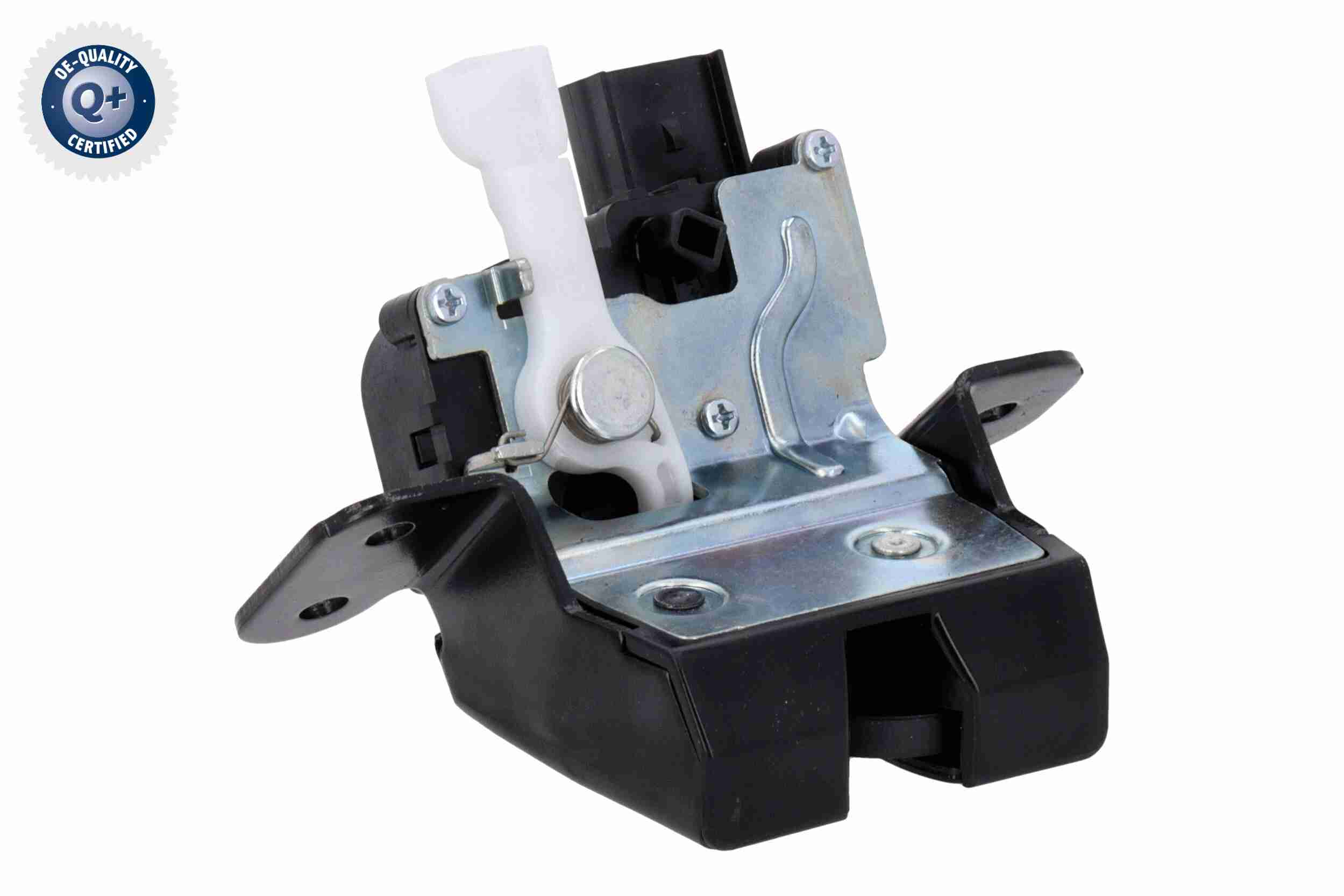 Ackoja Achterklepslot A52-85-0023