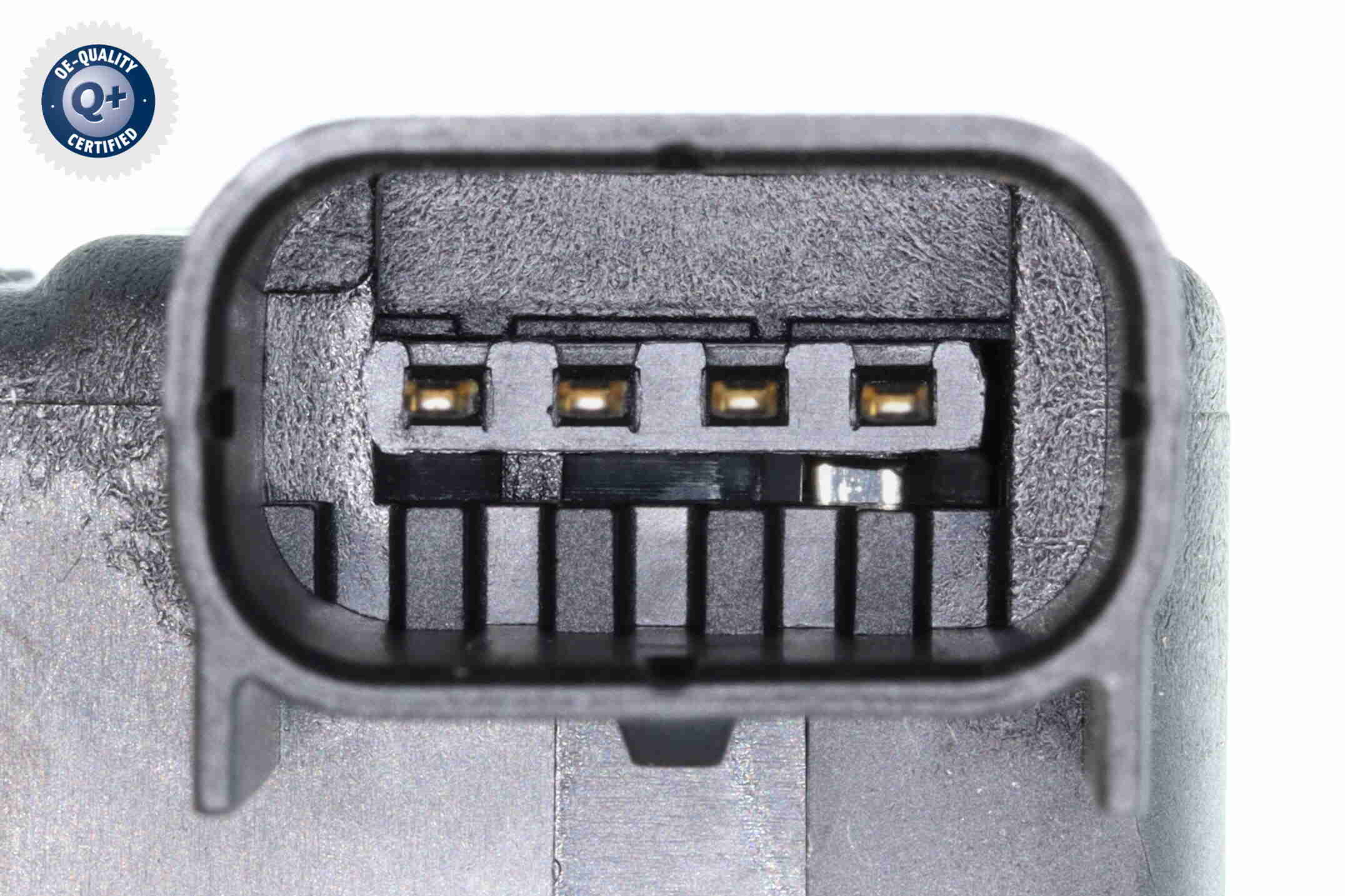 Ackoja Achterklepslot A52-85-0023