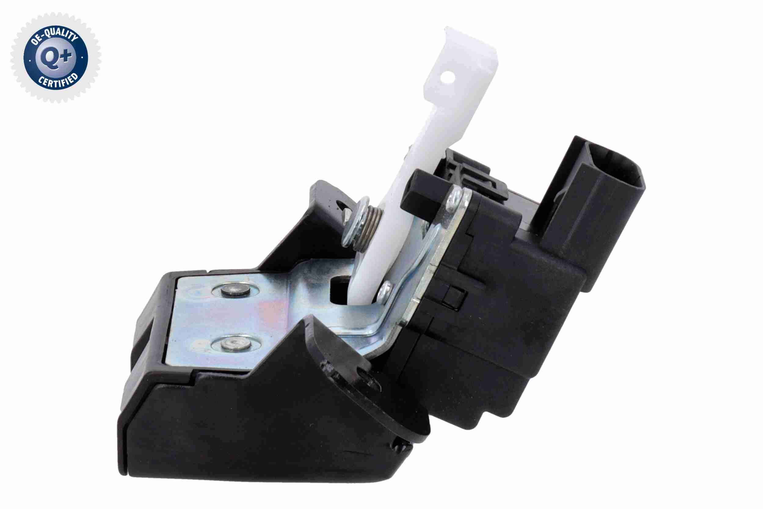 Ackoja Achterklepslot A52-85-0023