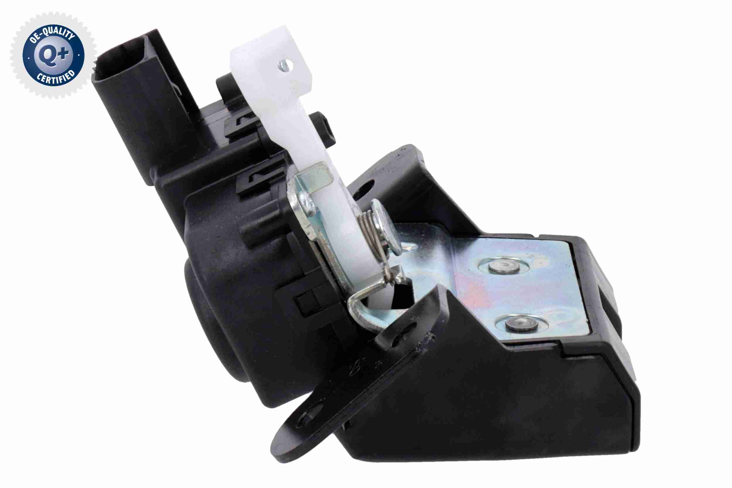 Ackoja Achterklepslot A52-85-0023