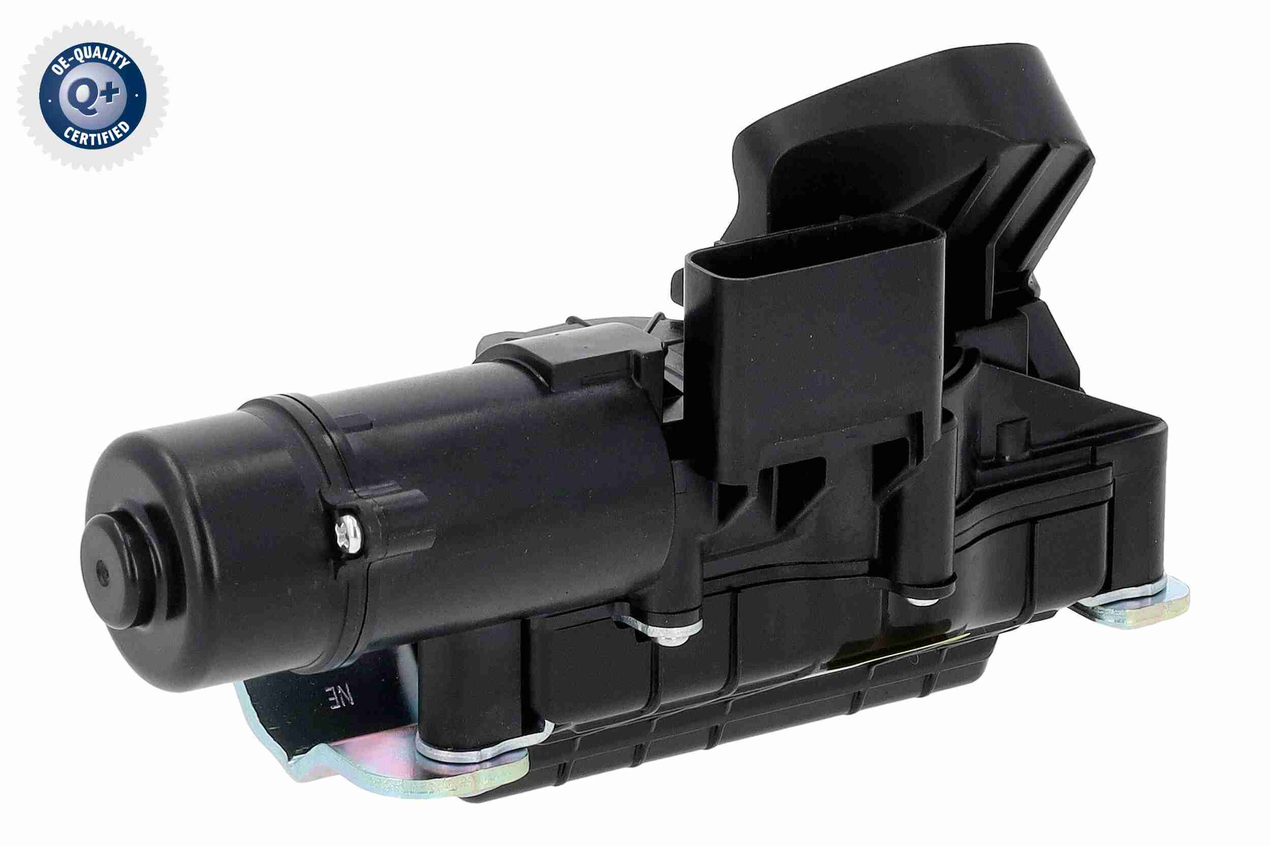 Ackoja Achterklepslot A52-85-0024