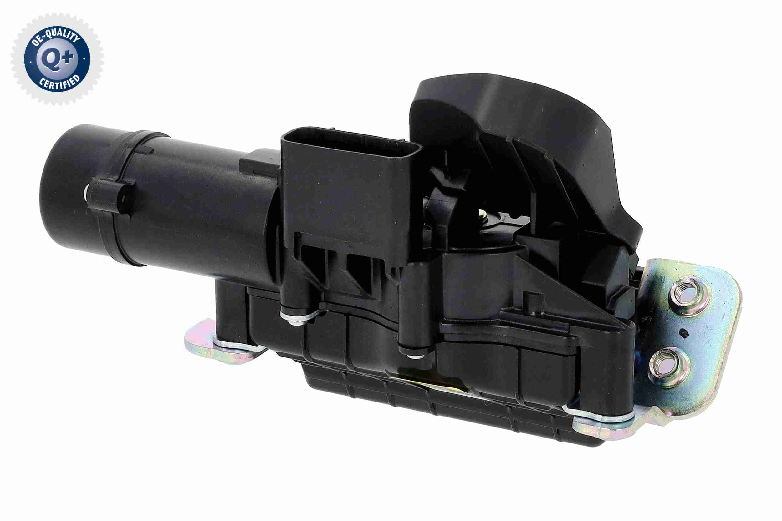 Ackoja Achterklepslot A52-85-0024