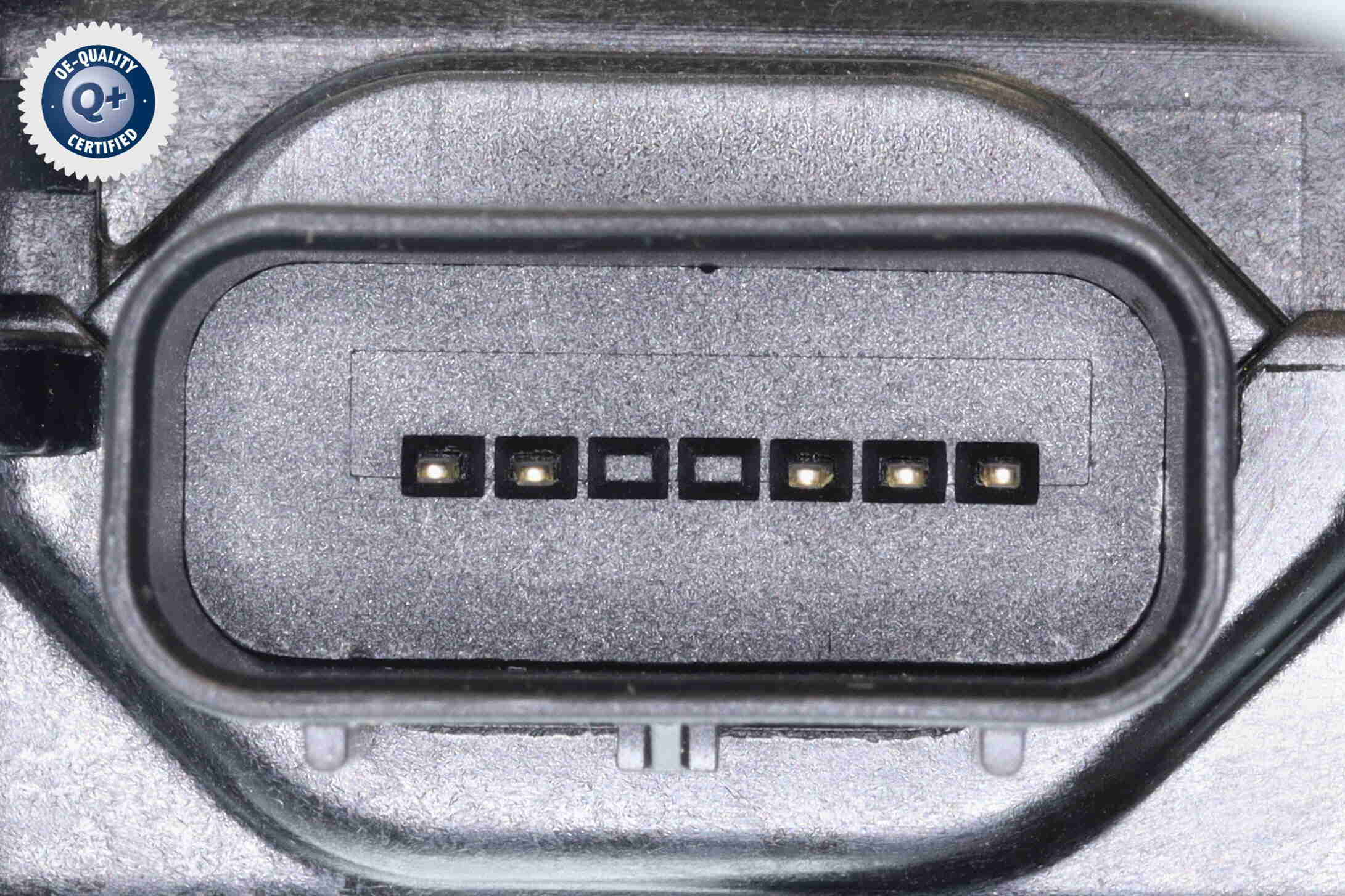 Ackoja Deurslot A52-85-0027