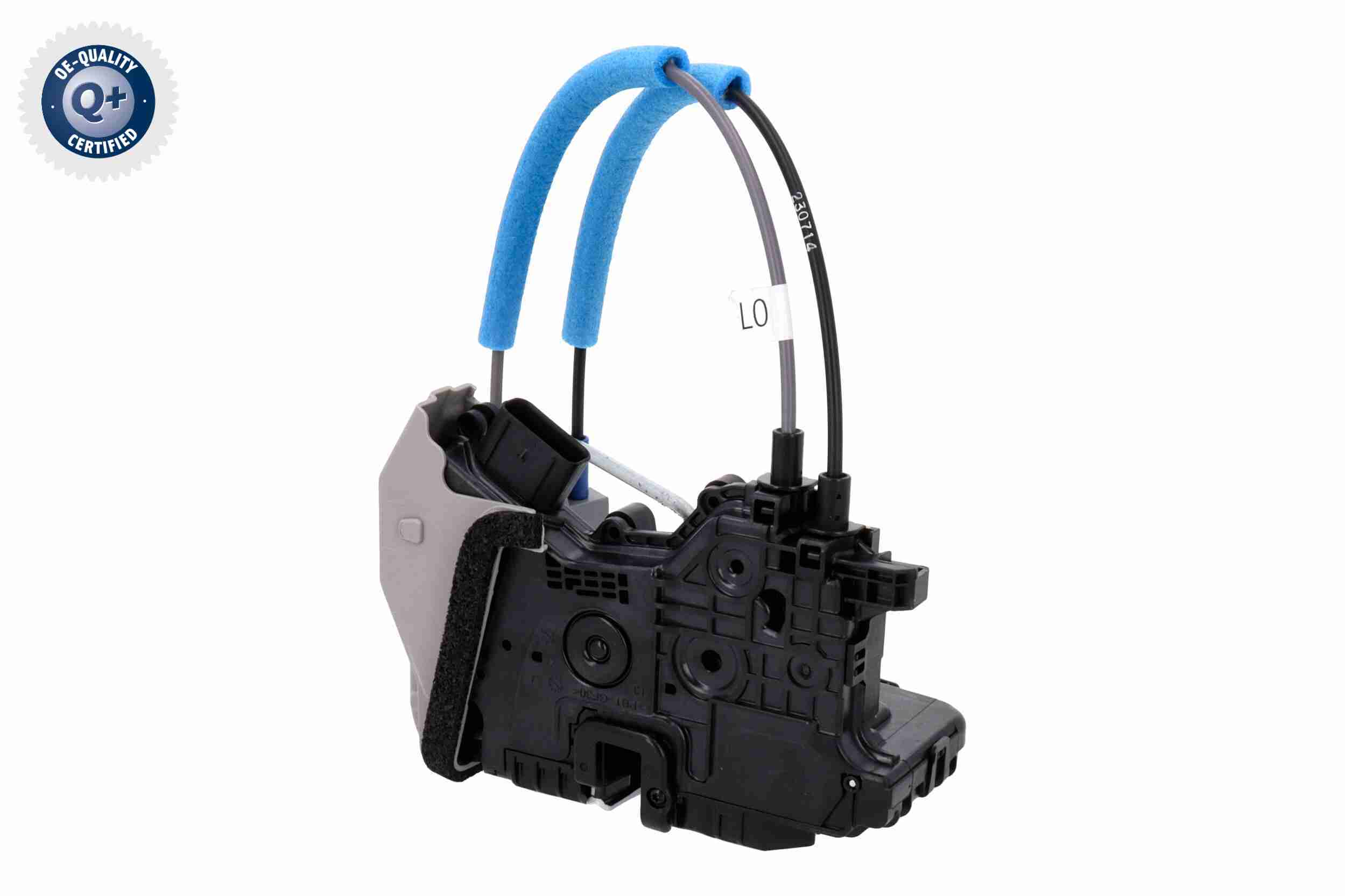 Ackoja Deurslot A52-85-0027