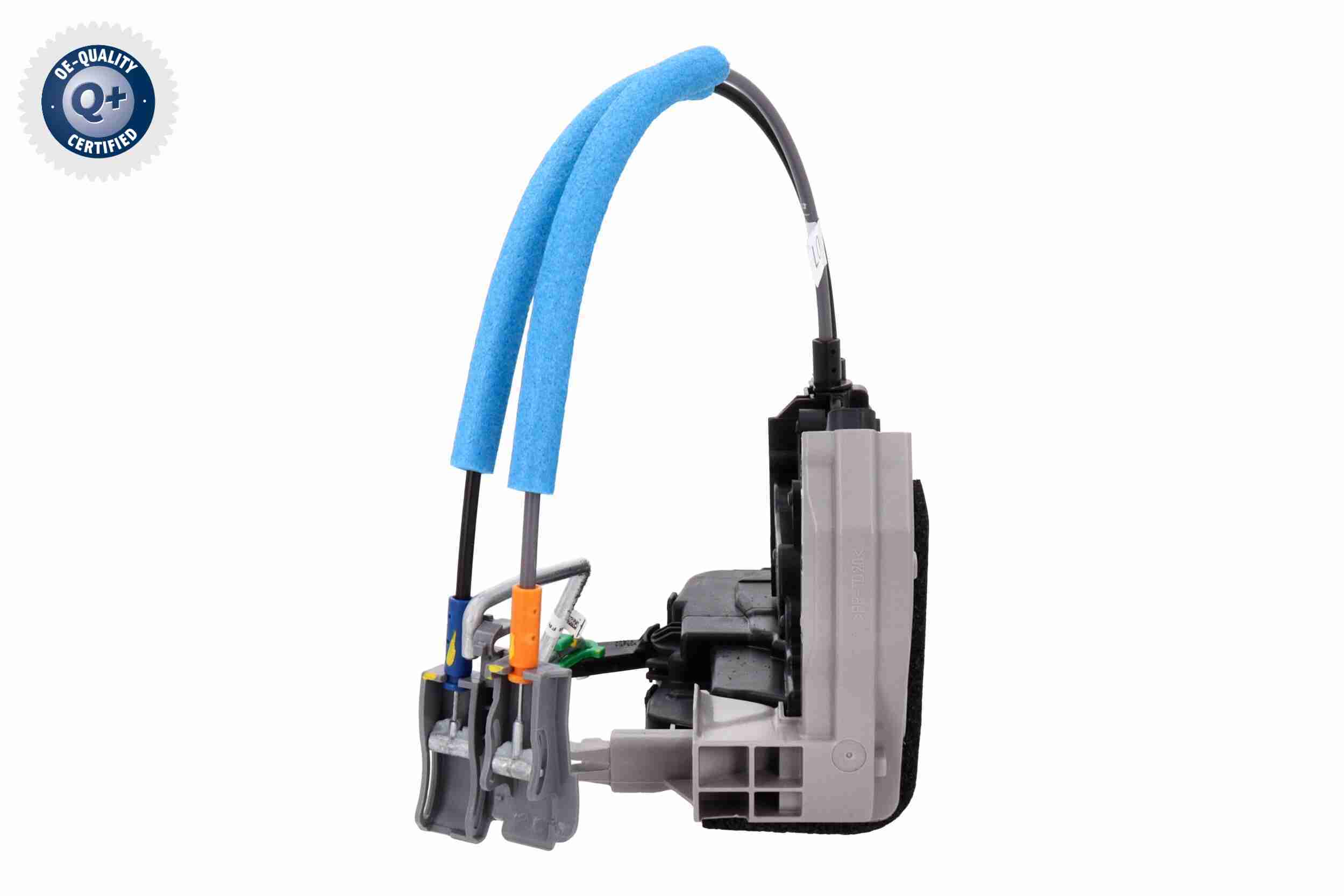 Ackoja Deurslot A52-85-0027