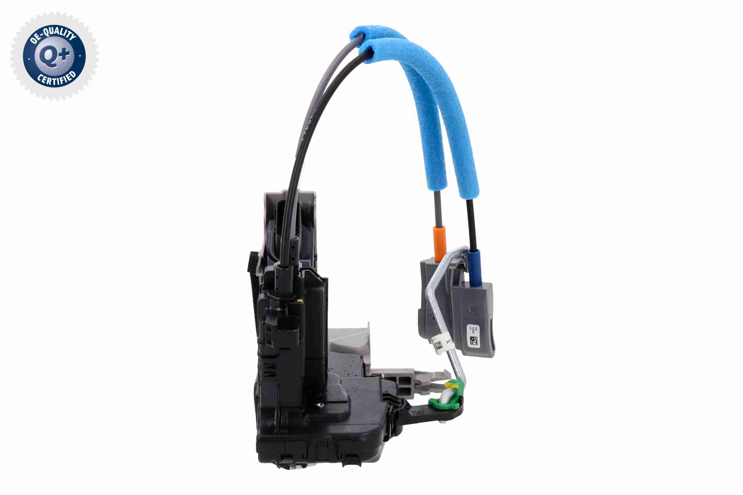 Ackoja Deurslot A52-85-0027