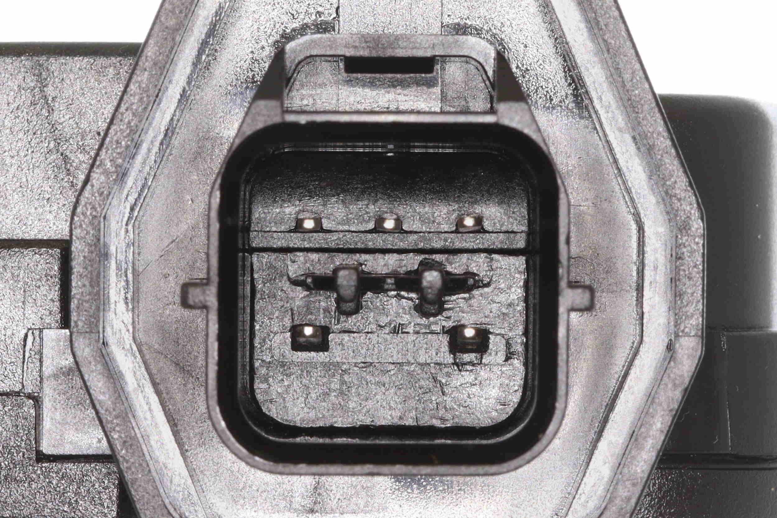 Ackoja Deurslot A52-85-0031