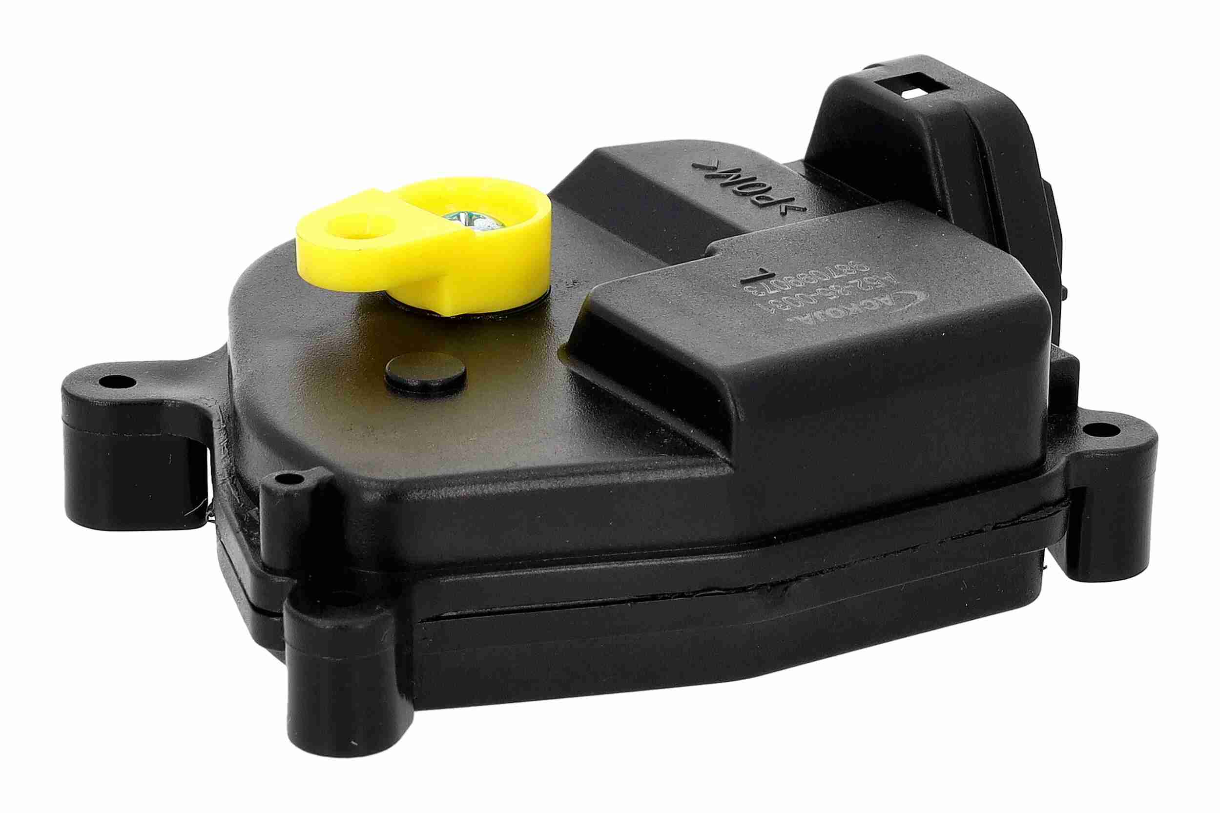 Ackoja Deurslot A52-85-0031