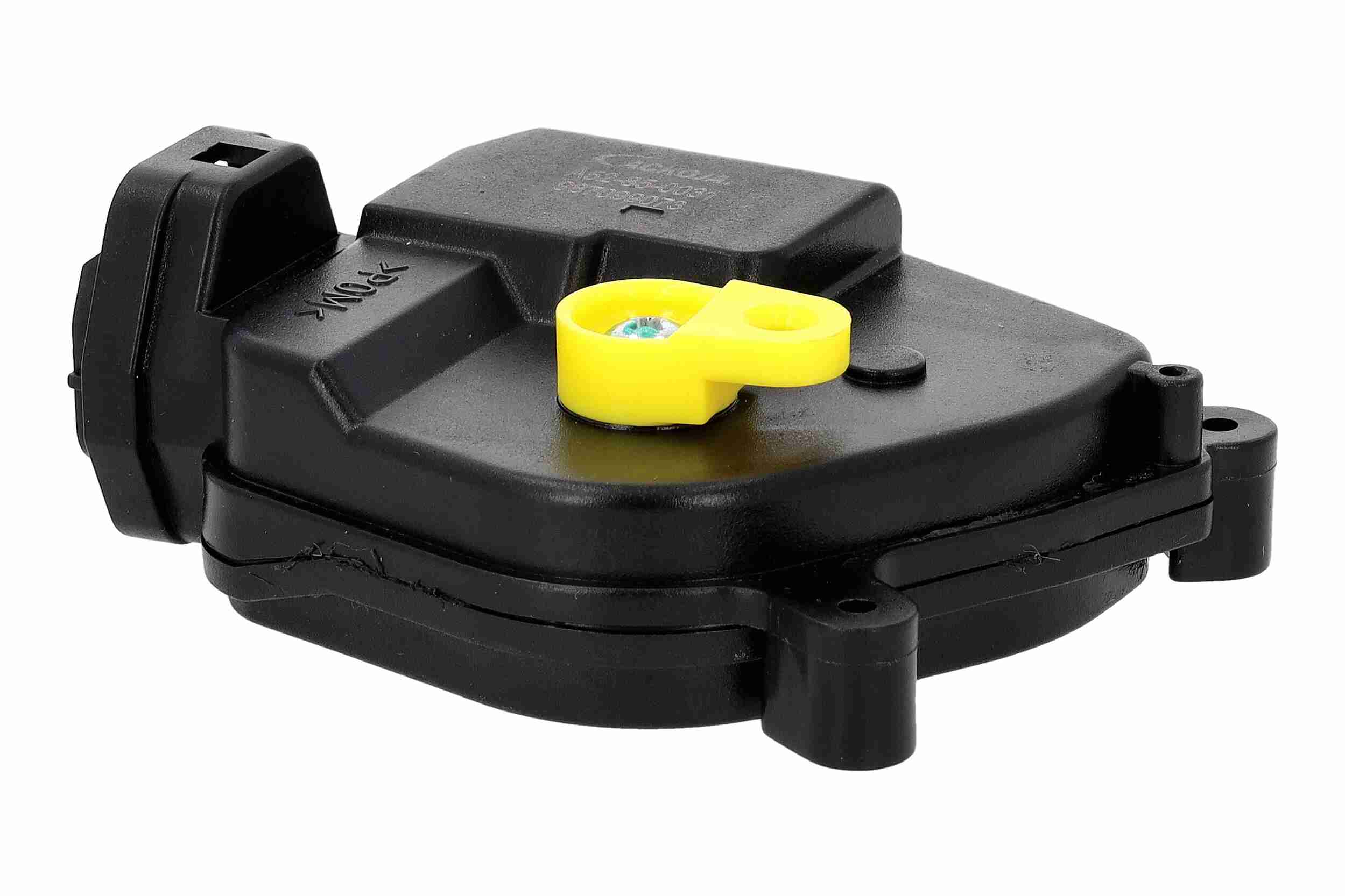 Ackoja Deurslot A52-85-0031