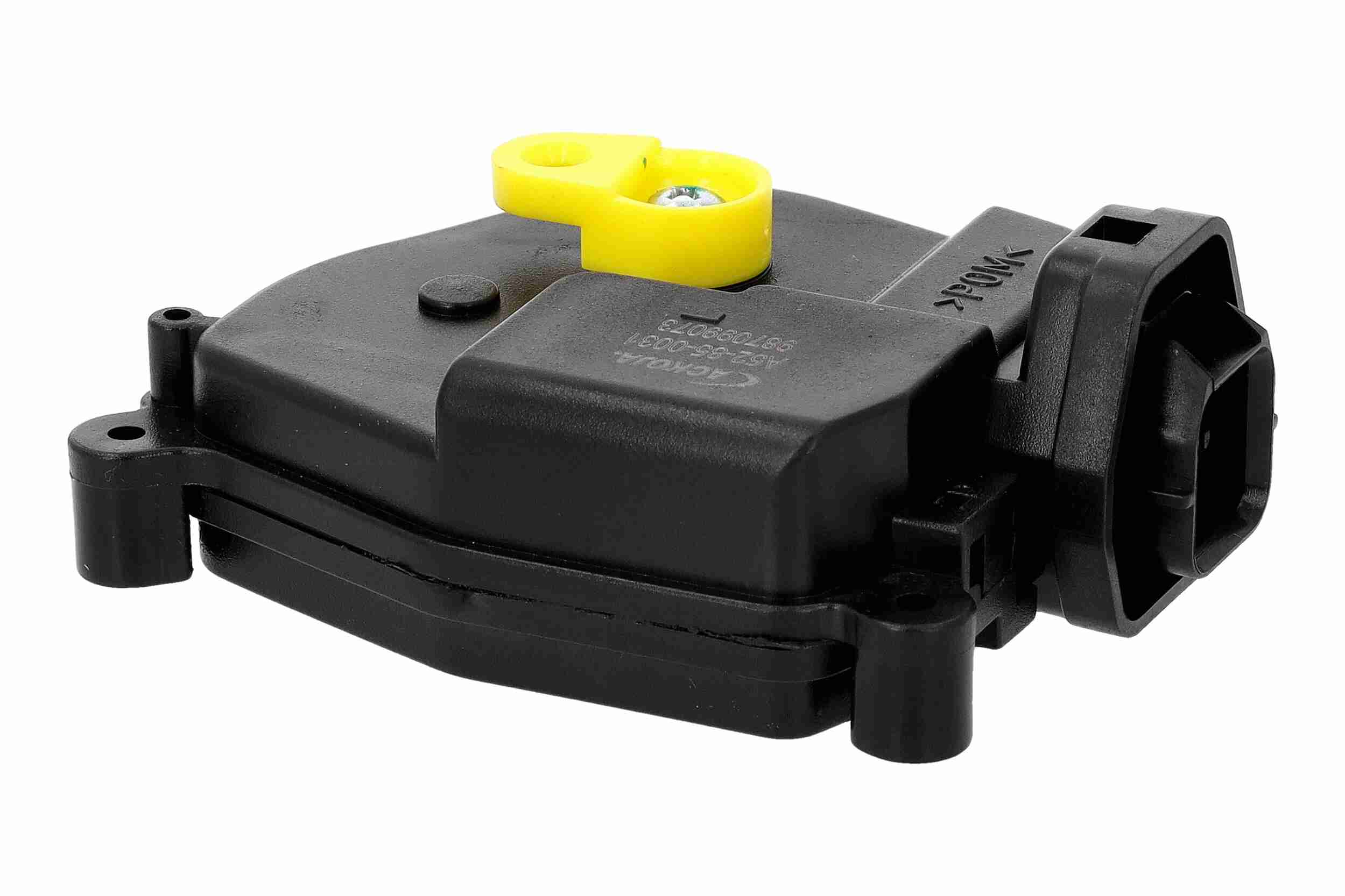 Ackoja Deurslot A52-85-0031