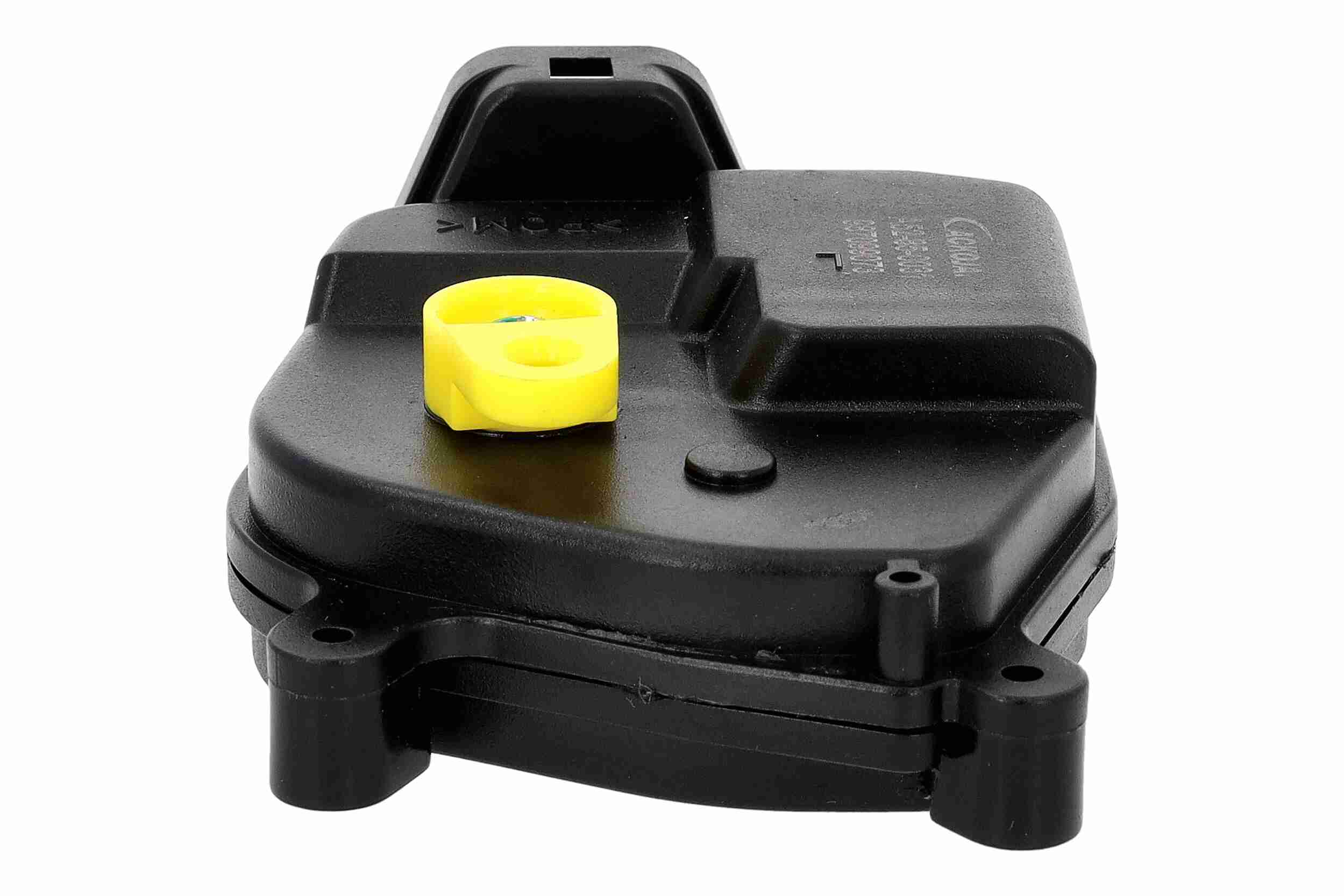 Ackoja Deurslot A52-85-0031