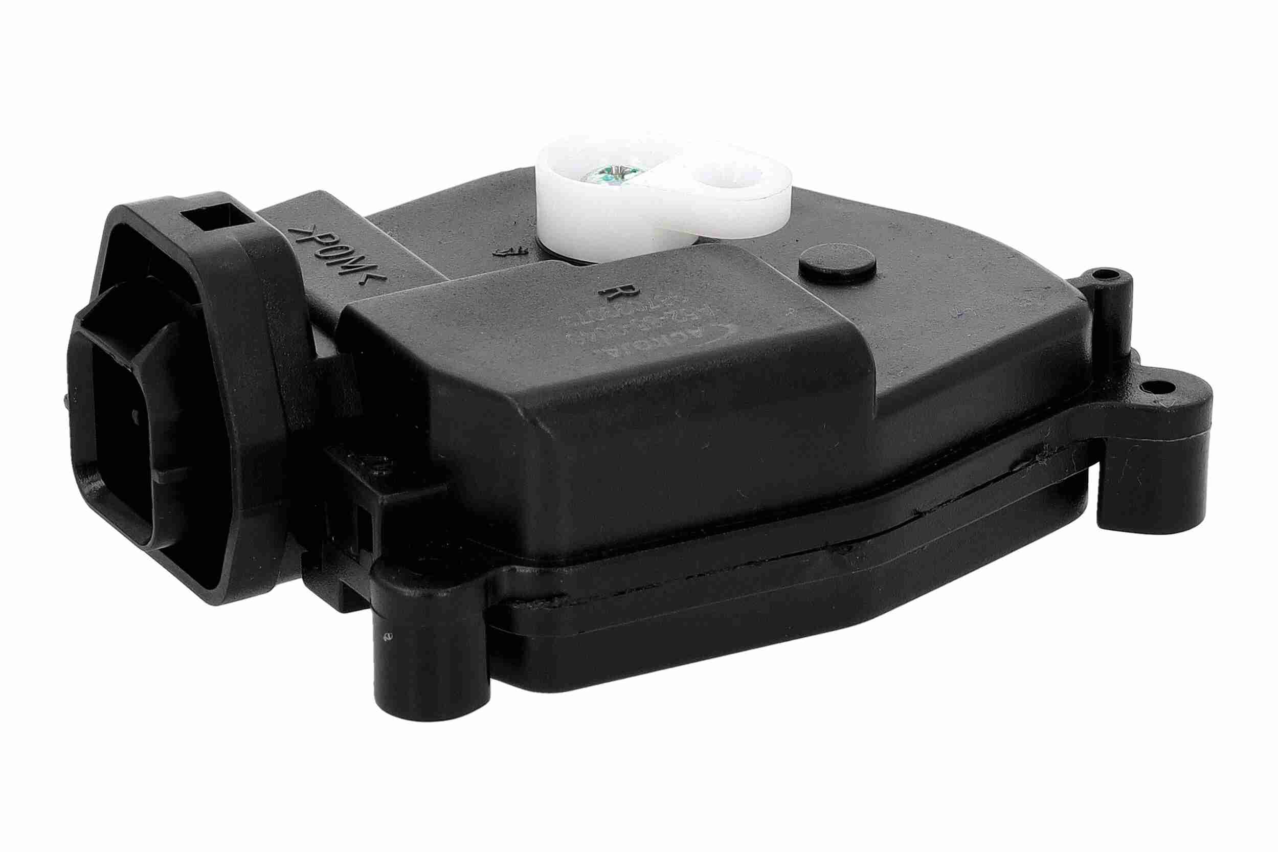 Ackoja Deurslot A52-85-0040