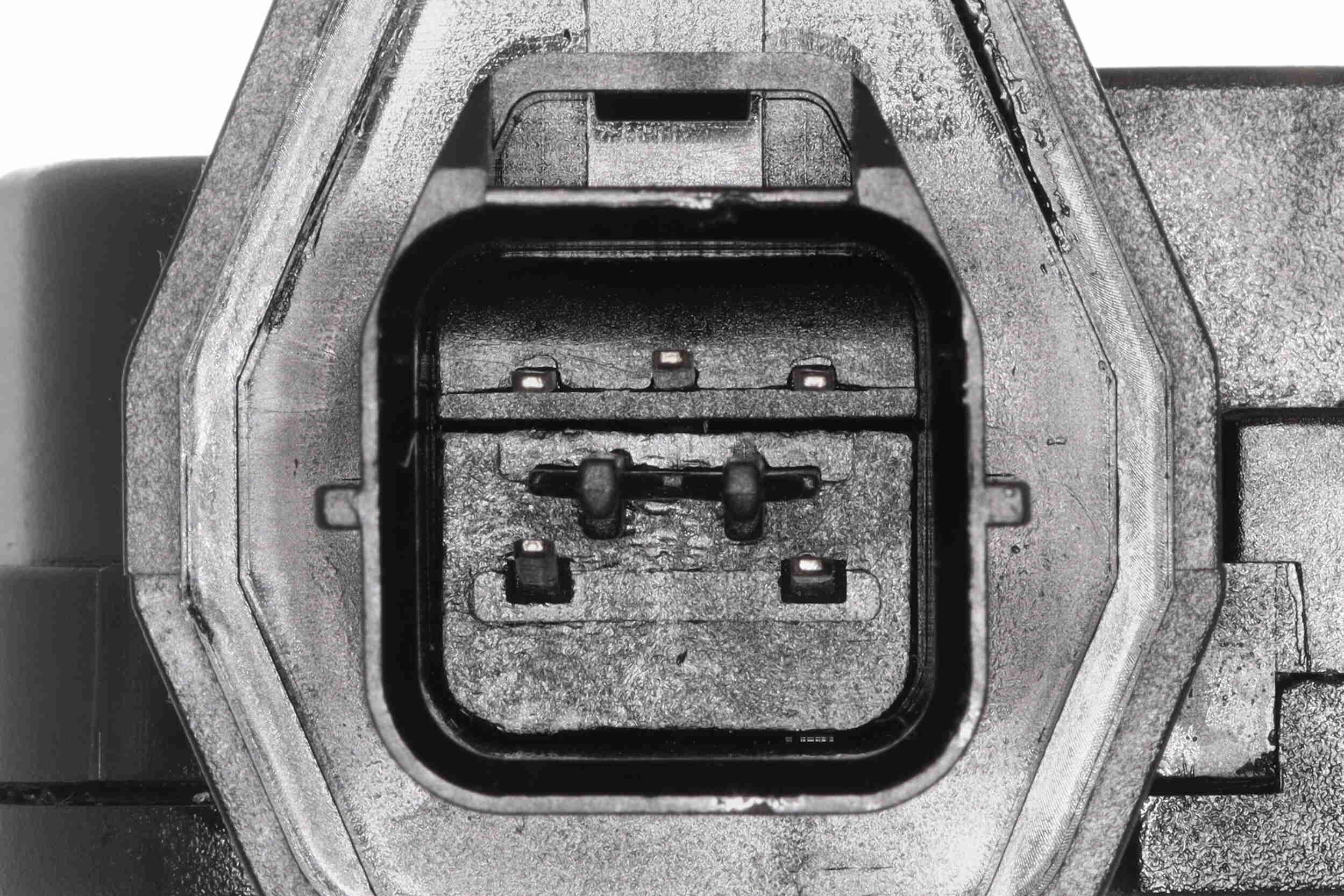 Ackoja Deurslot A52-85-0040