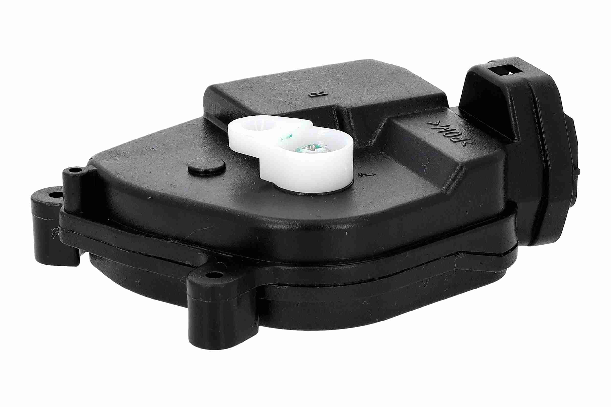 Ackoja Deurslot A52-85-0040