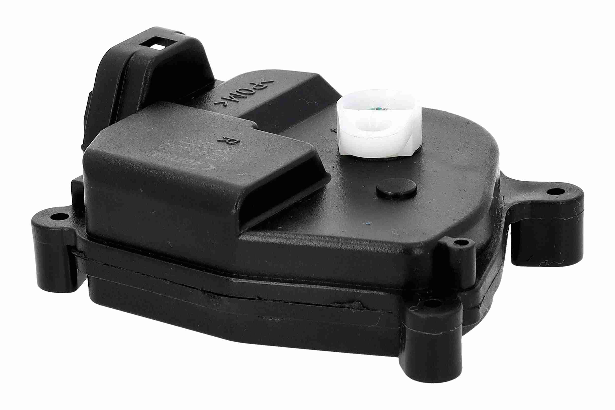 Ackoja Deurslot A52-85-0040