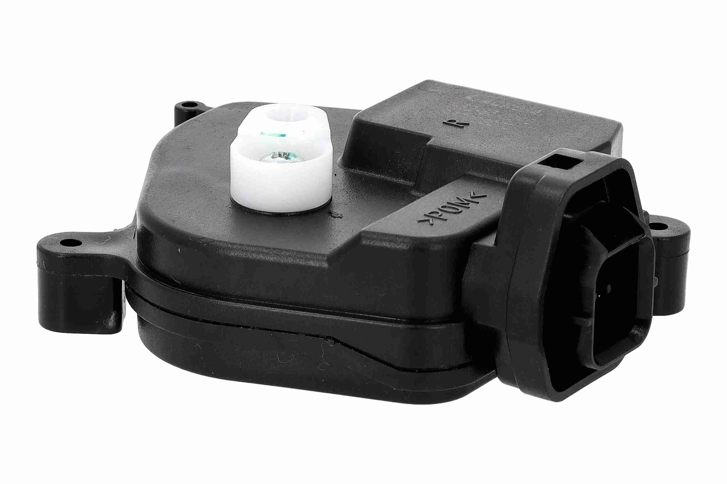 Ackoja Deurslot A52-85-0040