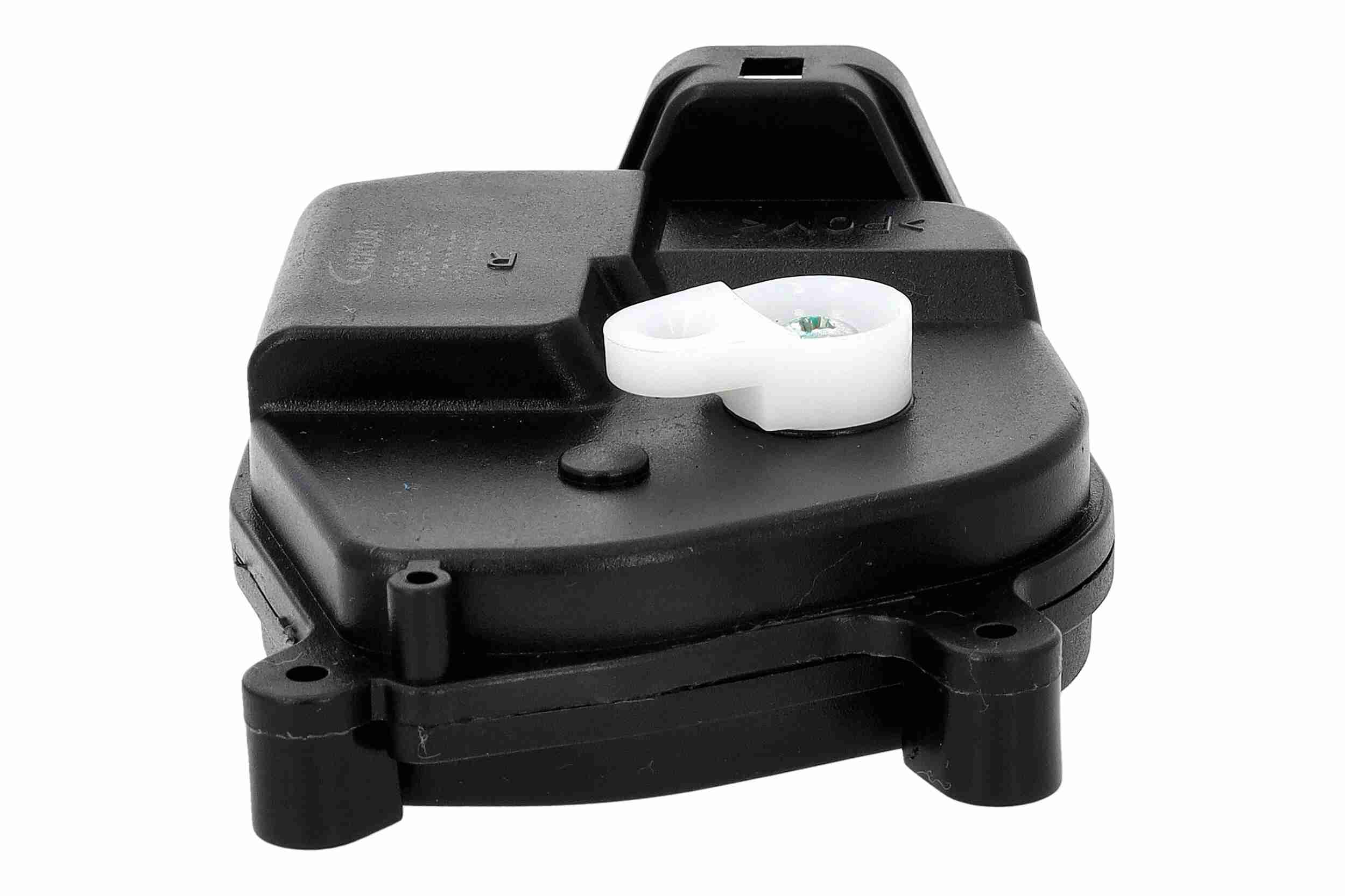 Ackoja Deurslot A52-85-0040