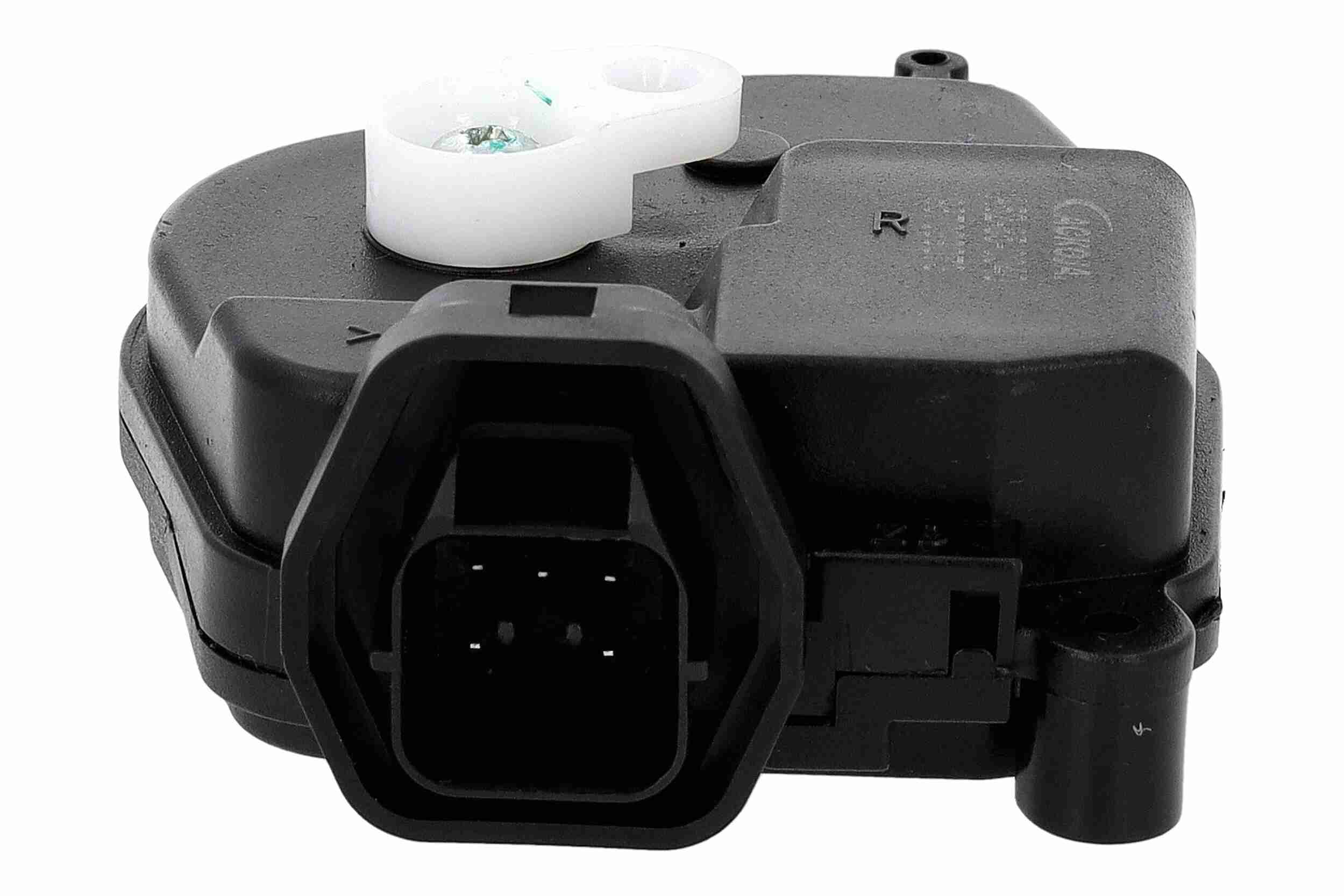 Ackoja Deurslot A52-85-0040