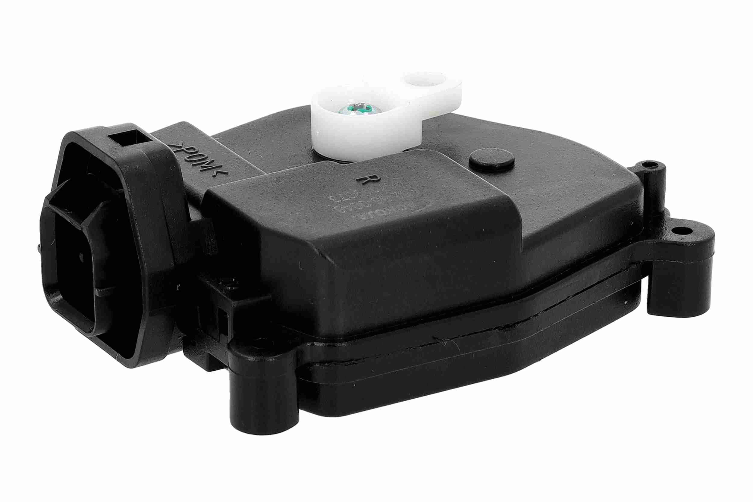 Ackoja Deurslot A52-85-0046