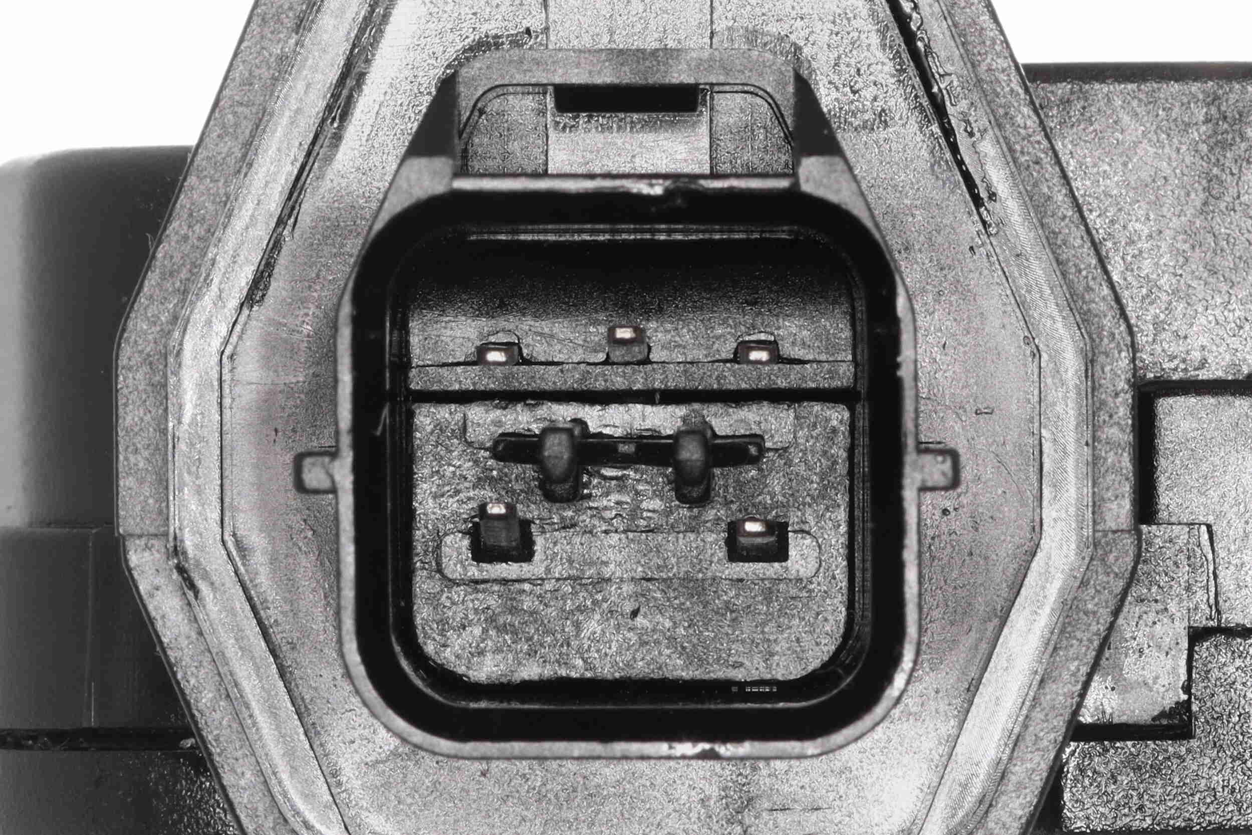 Ackoja Deurslot A52-85-0046