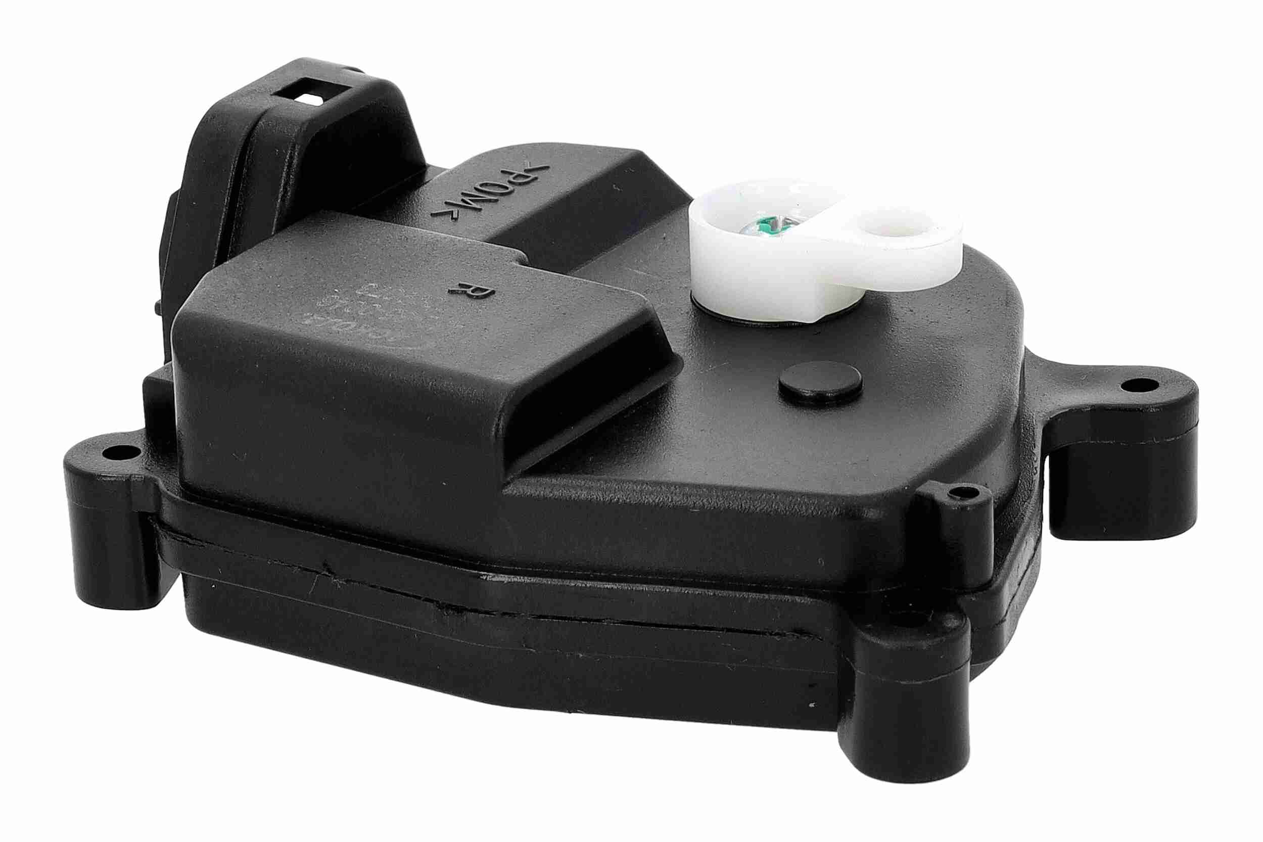 Ackoja Deurslot A52-85-0046