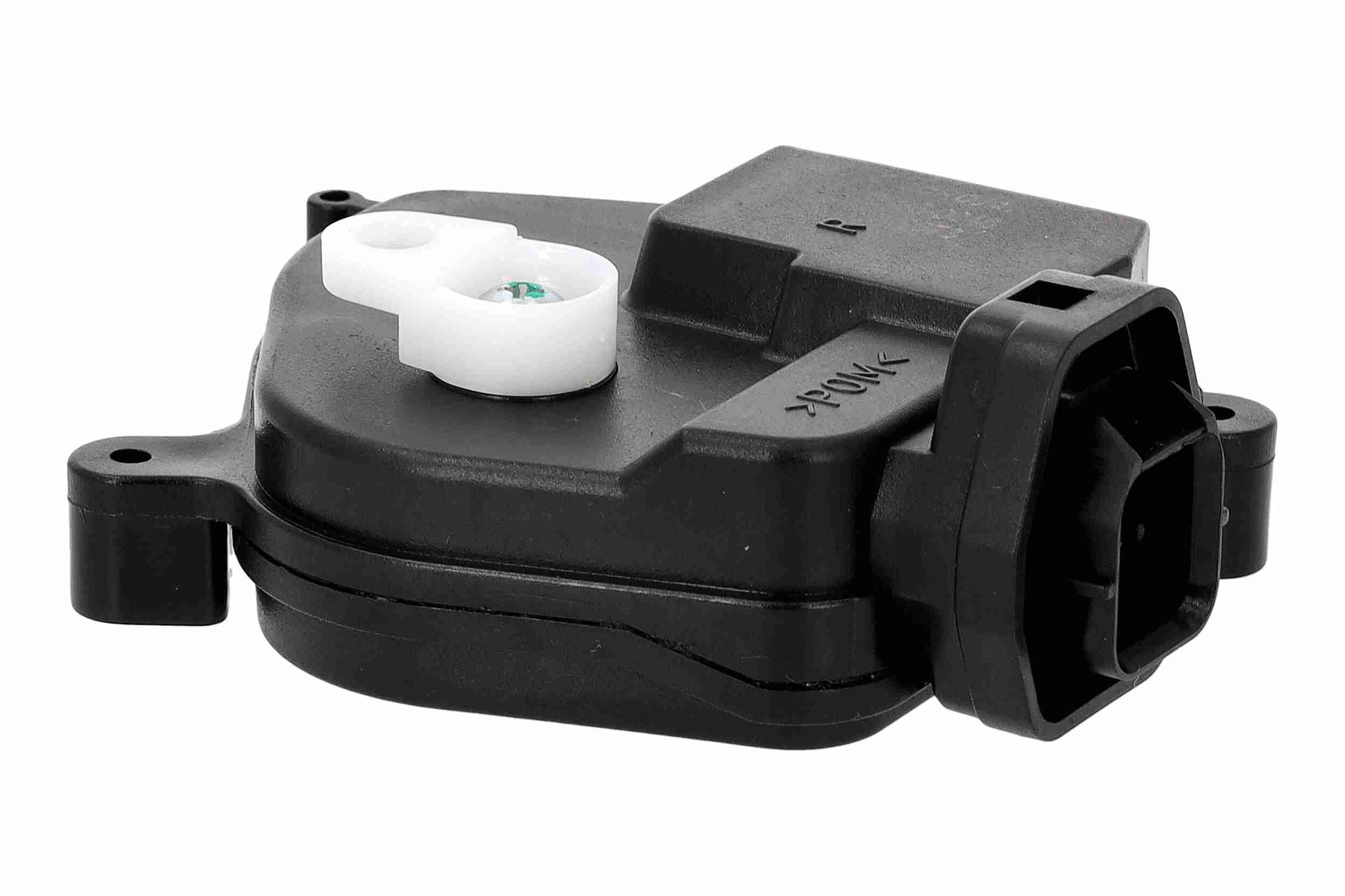 Ackoja Deurslot A52-85-0046