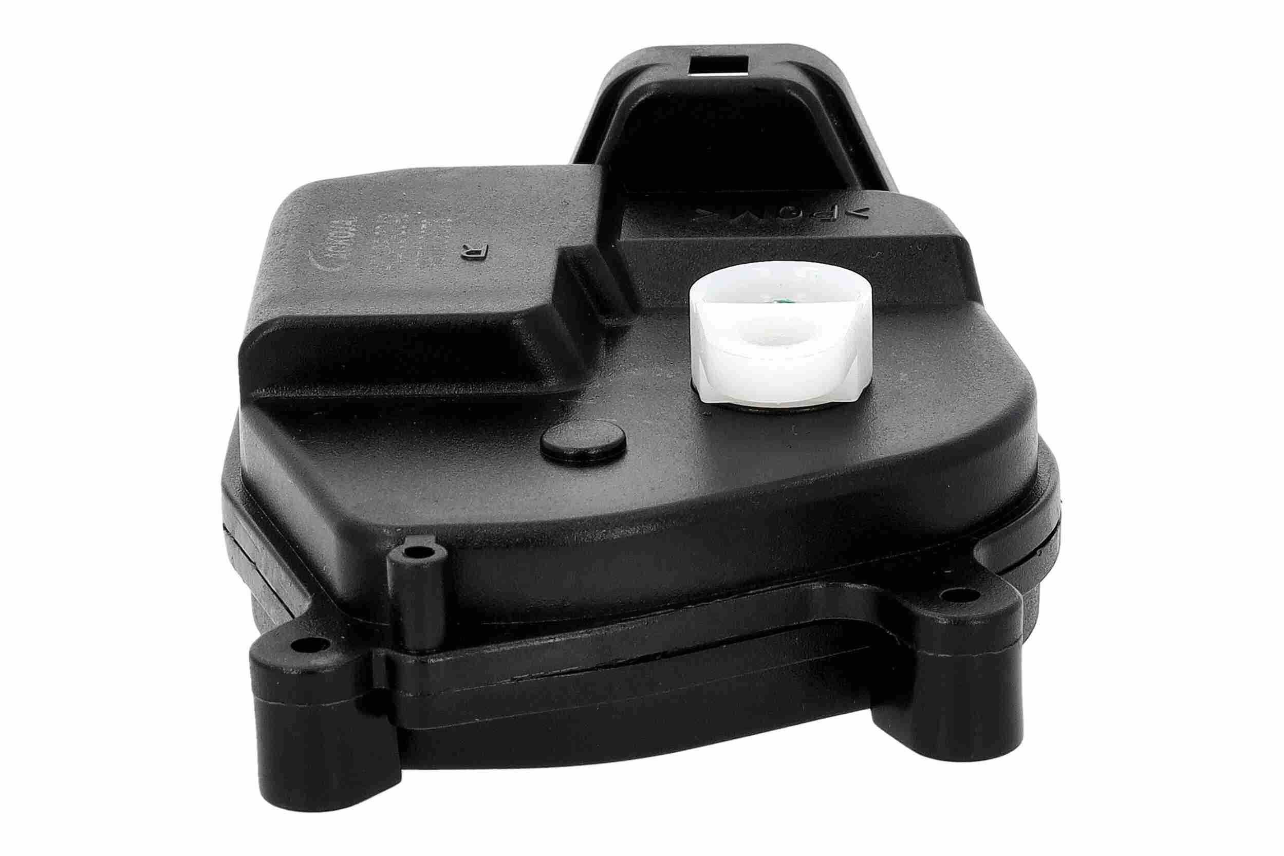 Ackoja Deurslot A52-85-0046