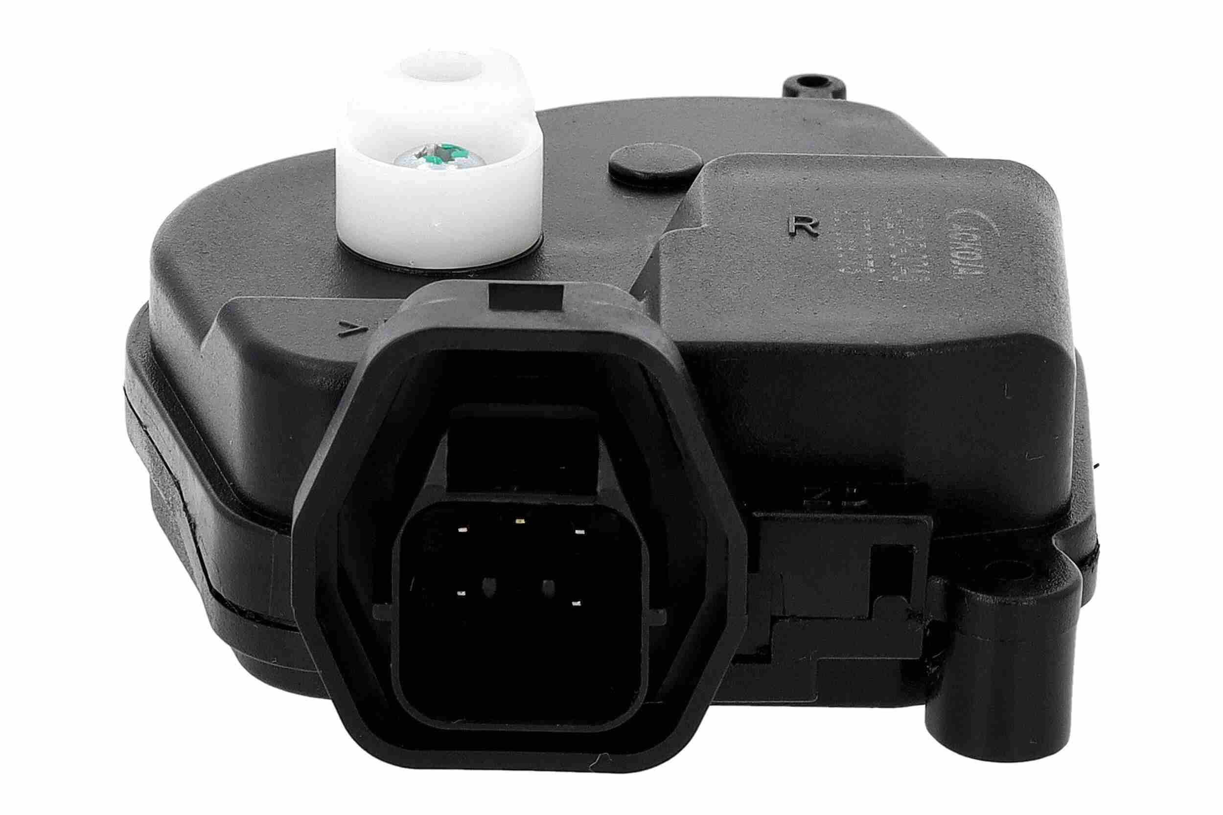 Ackoja Deurslot A52-85-0046