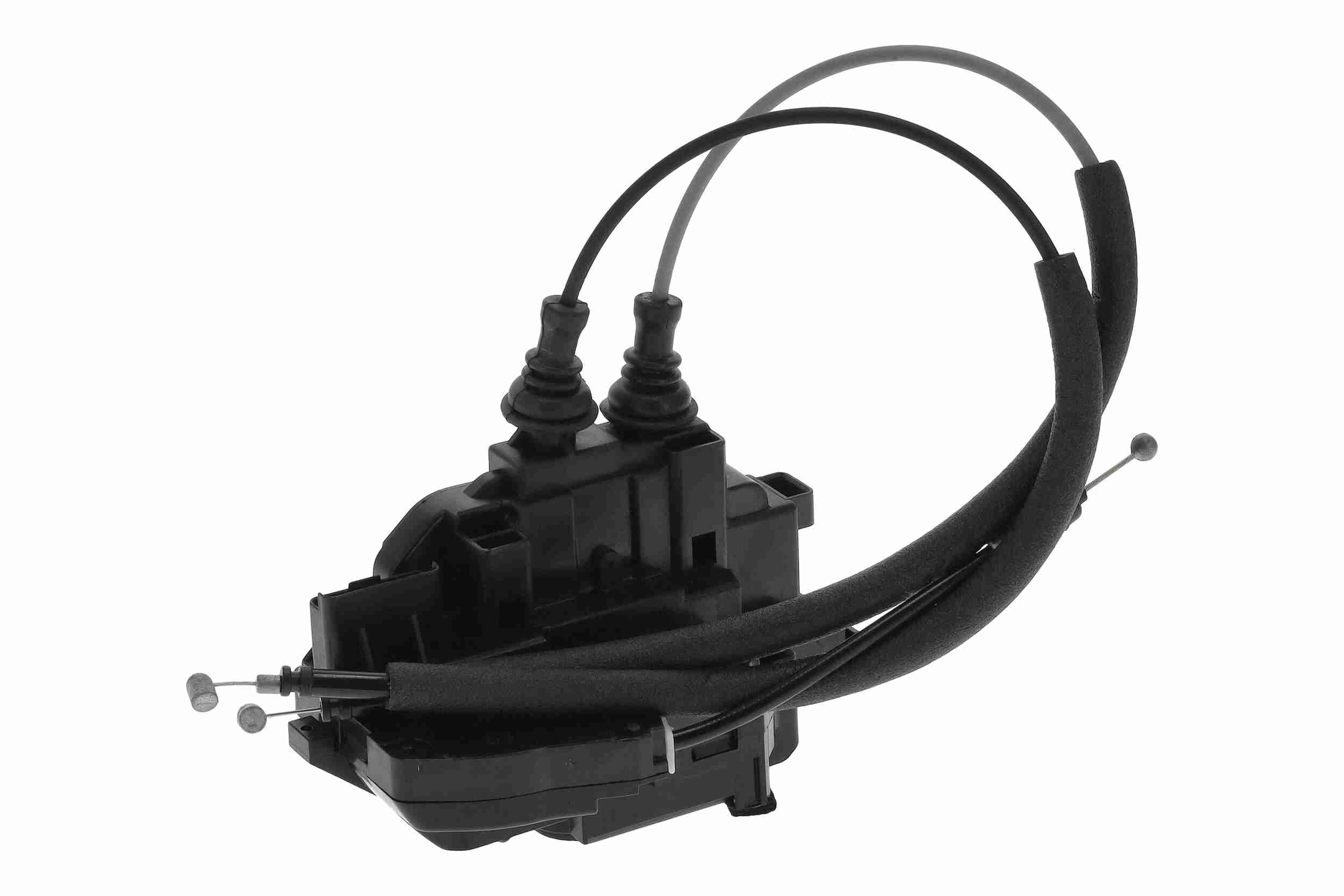 Ackoja Deurslot A52-85-0047