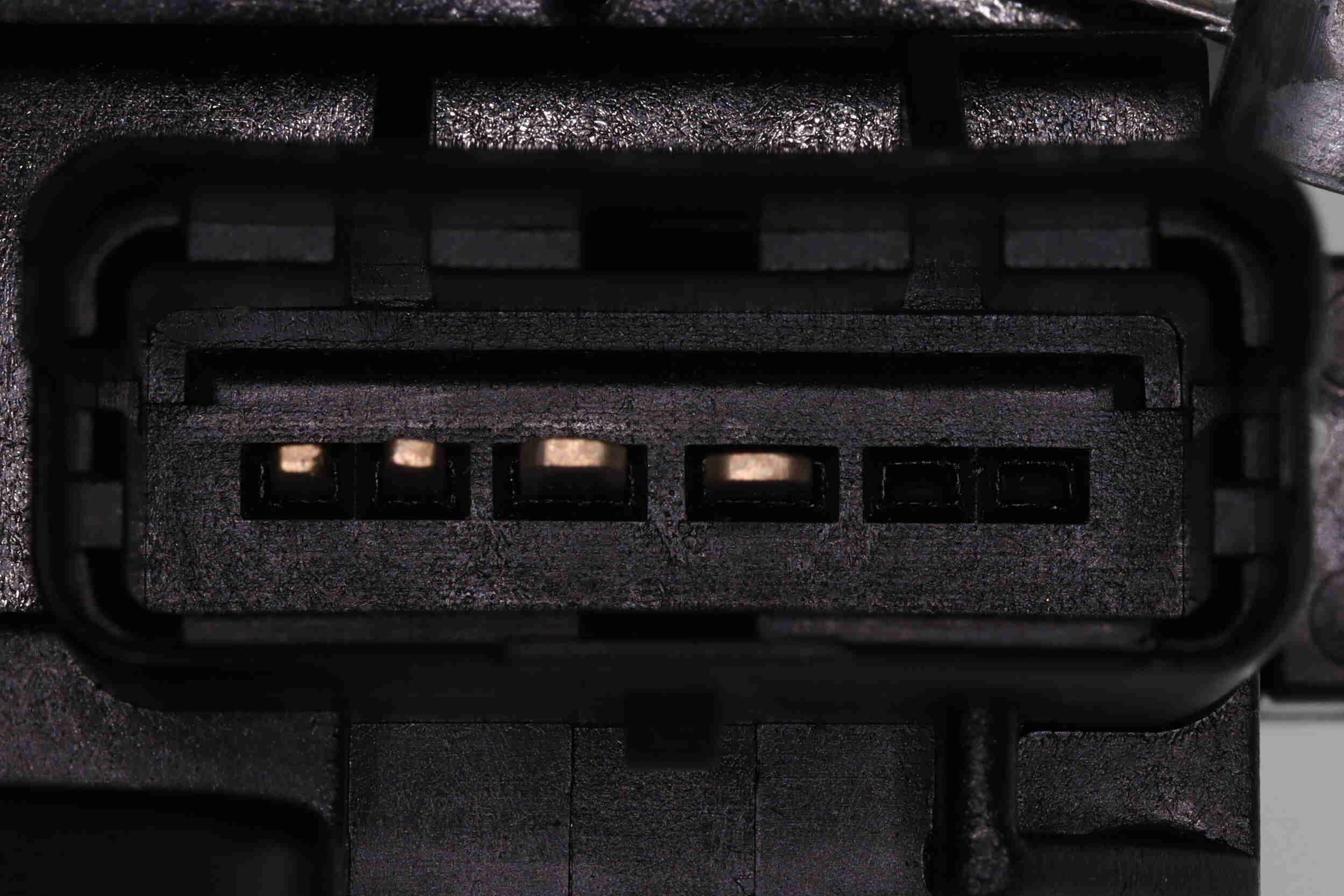 Ackoja Deurslot A52-85-0047