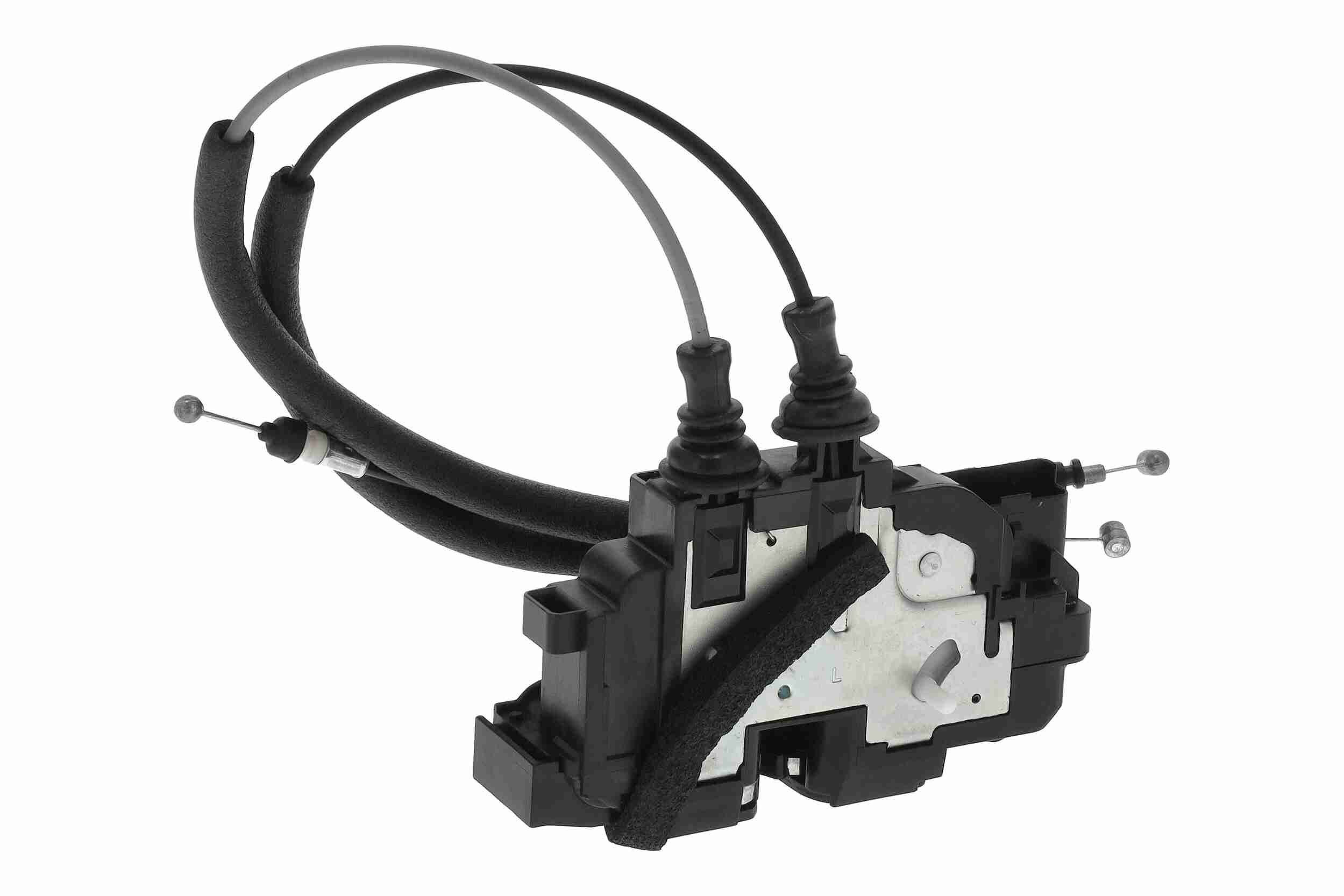 Ackoja Deurslot A52-85-0047