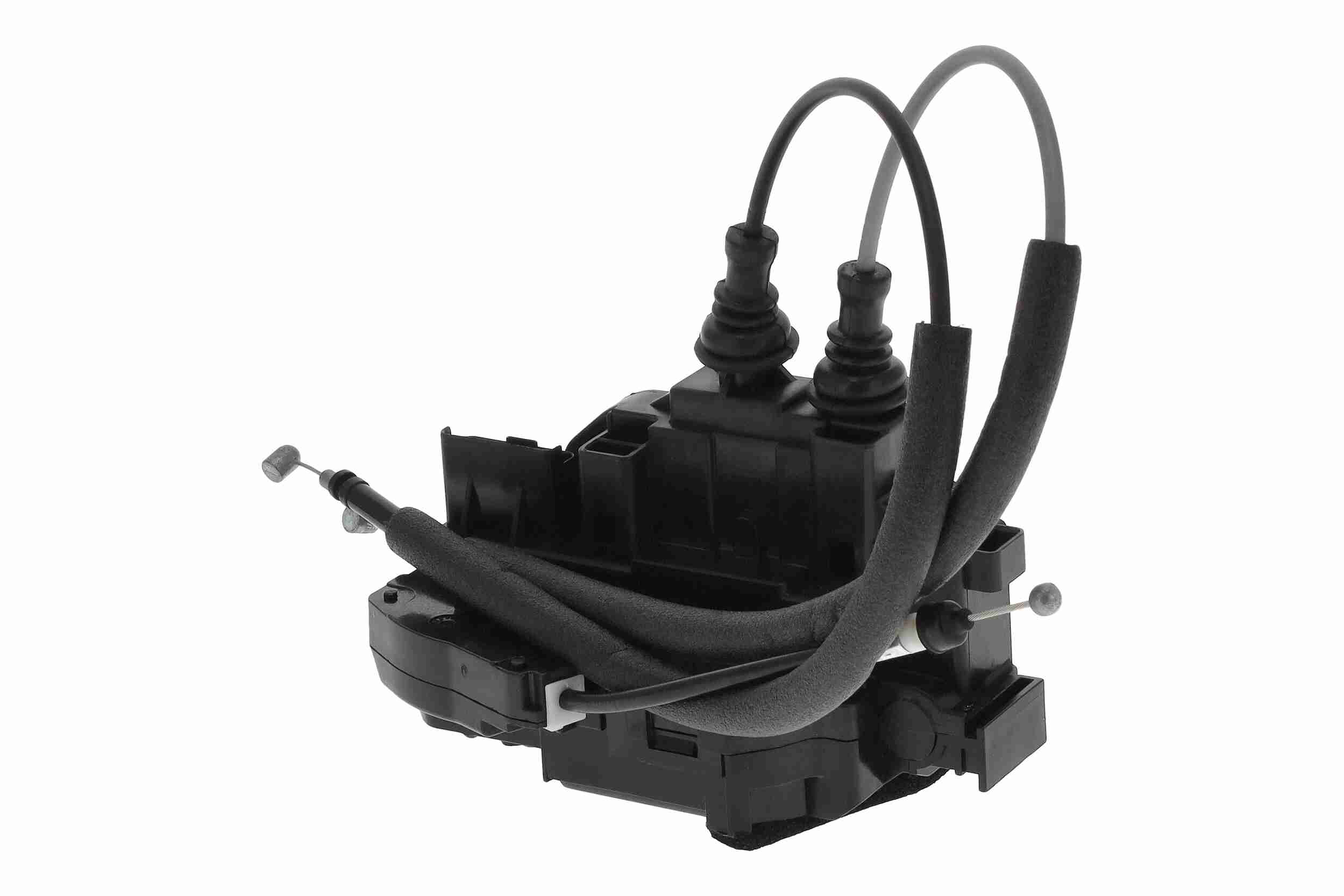 Ackoja Deurslot A52-85-0047