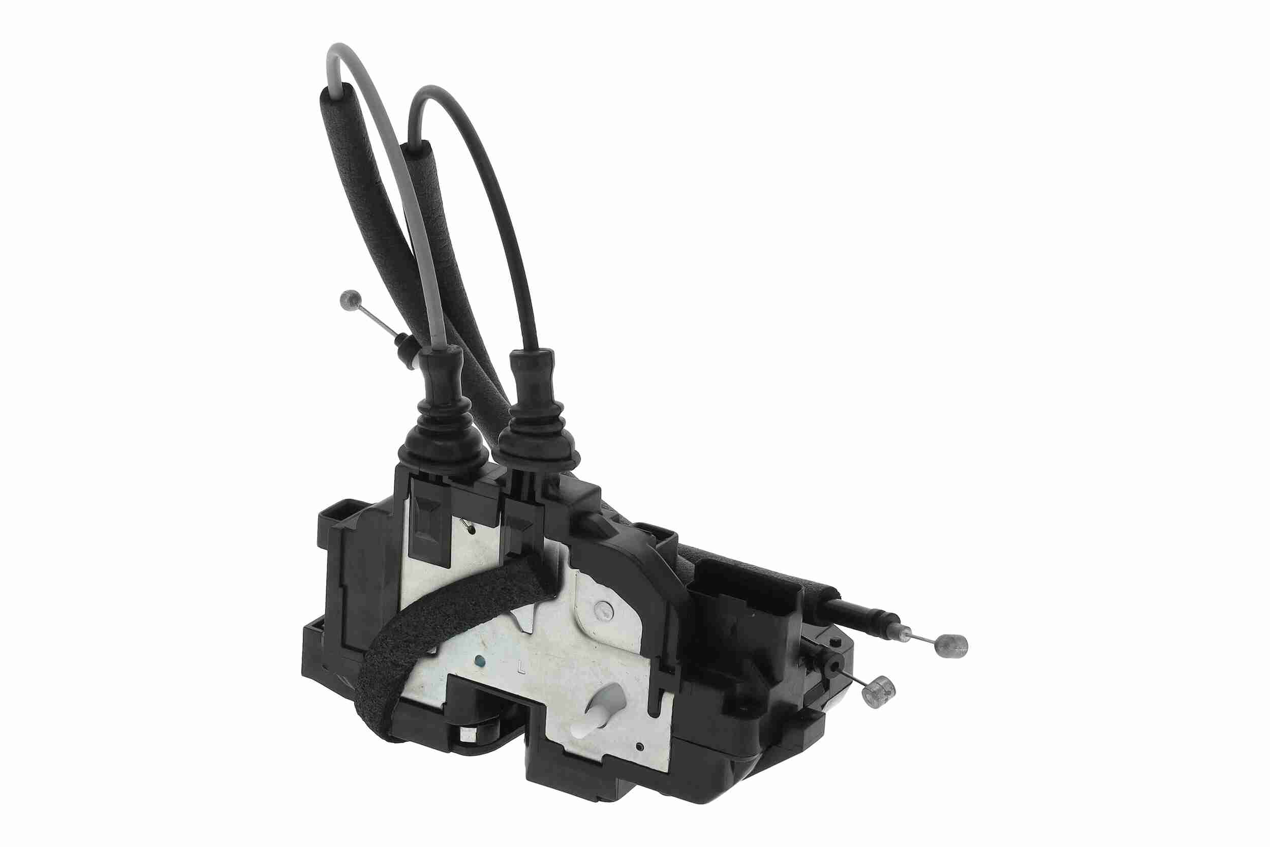 Ackoja Deurslot A52-85-0047