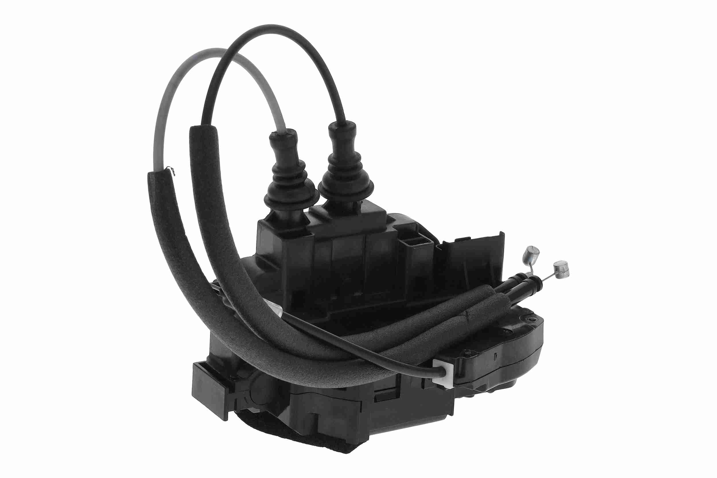 Deurslot Ackoja A52-85-0048