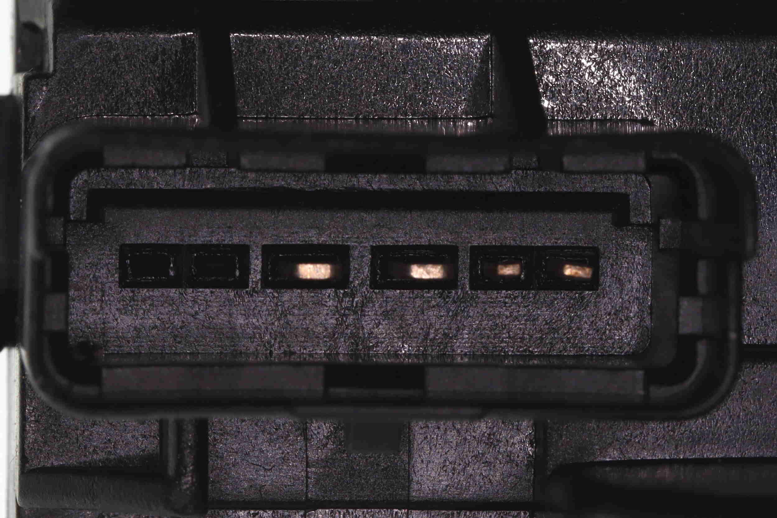 Ackoja Deurslot A52-85-0048