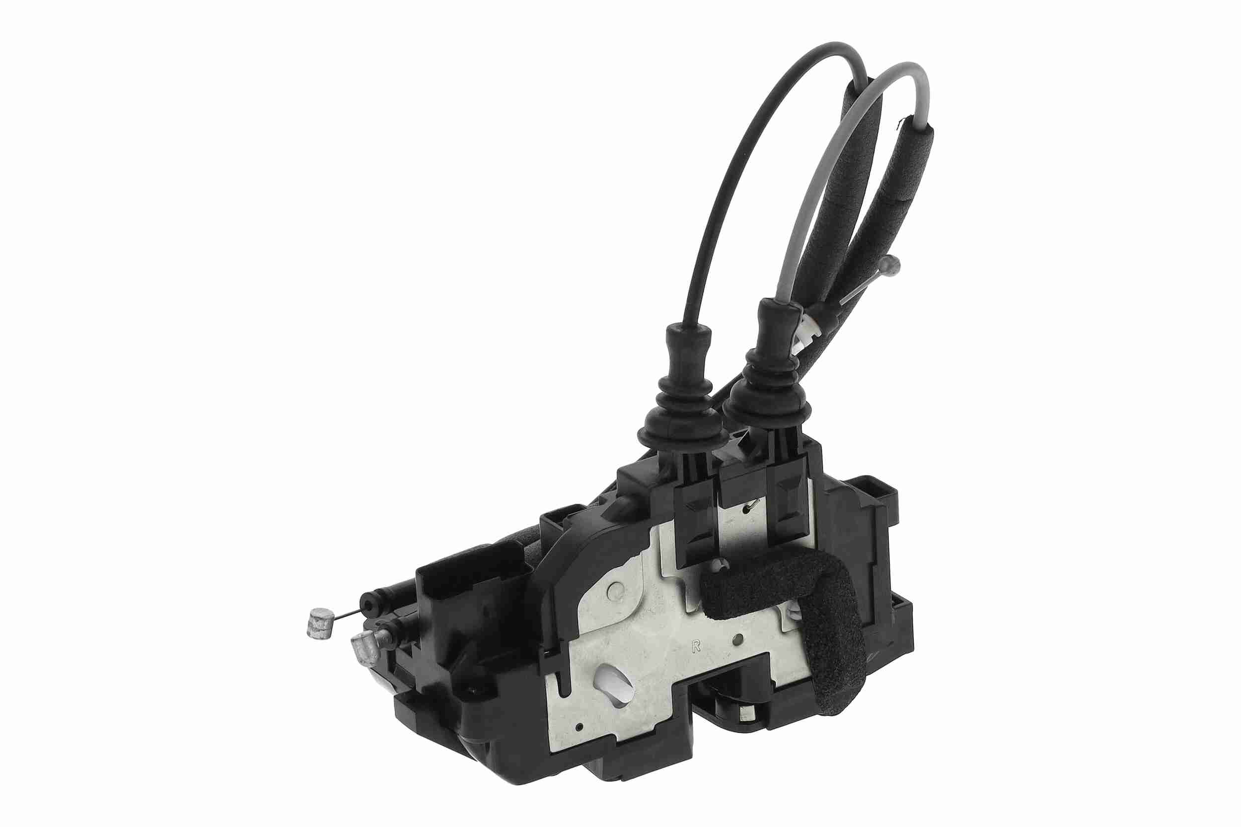 Ackoja Deurslot A52-85-0048