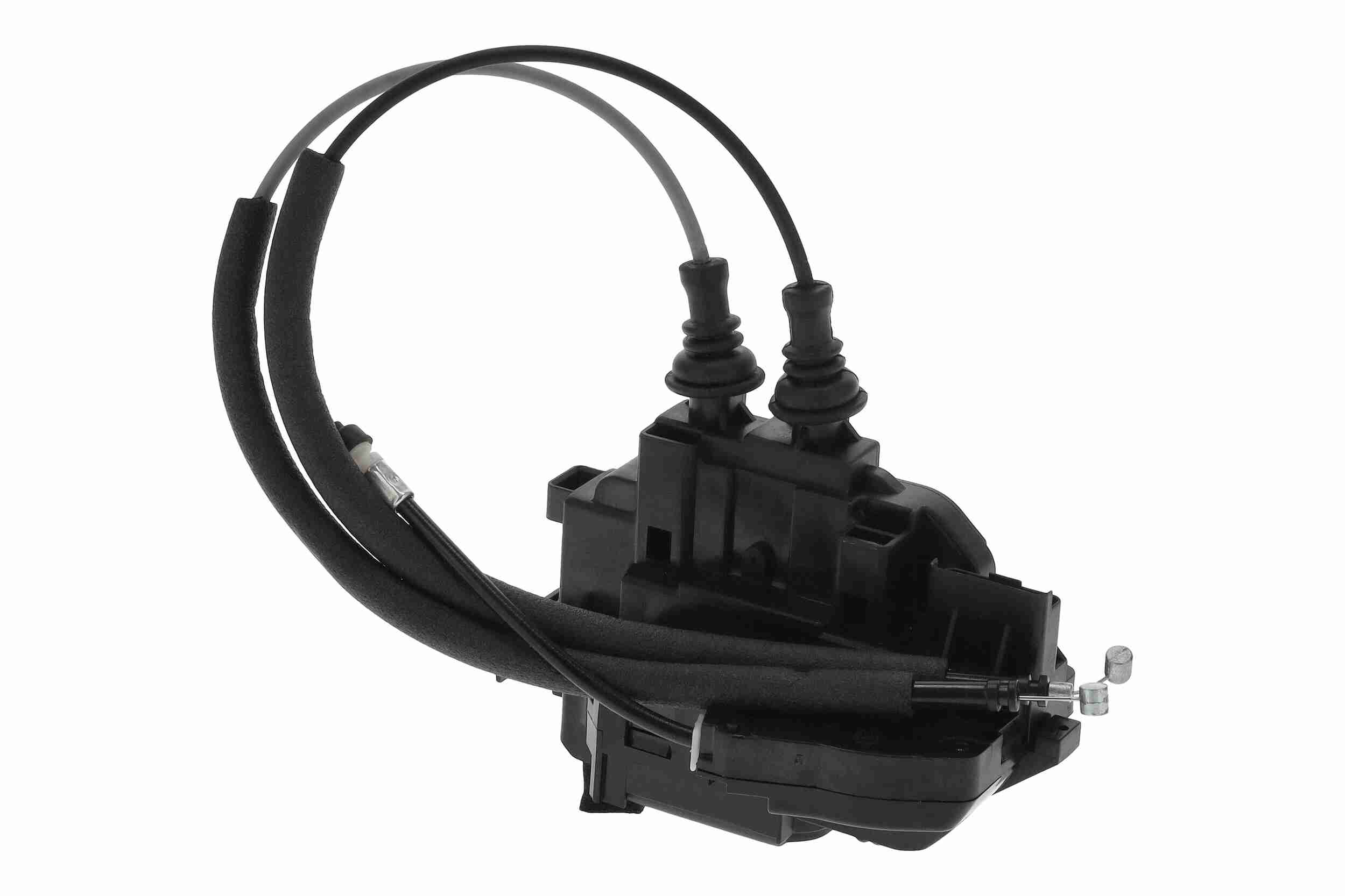 Ackoja Deurslot A52-85-0048