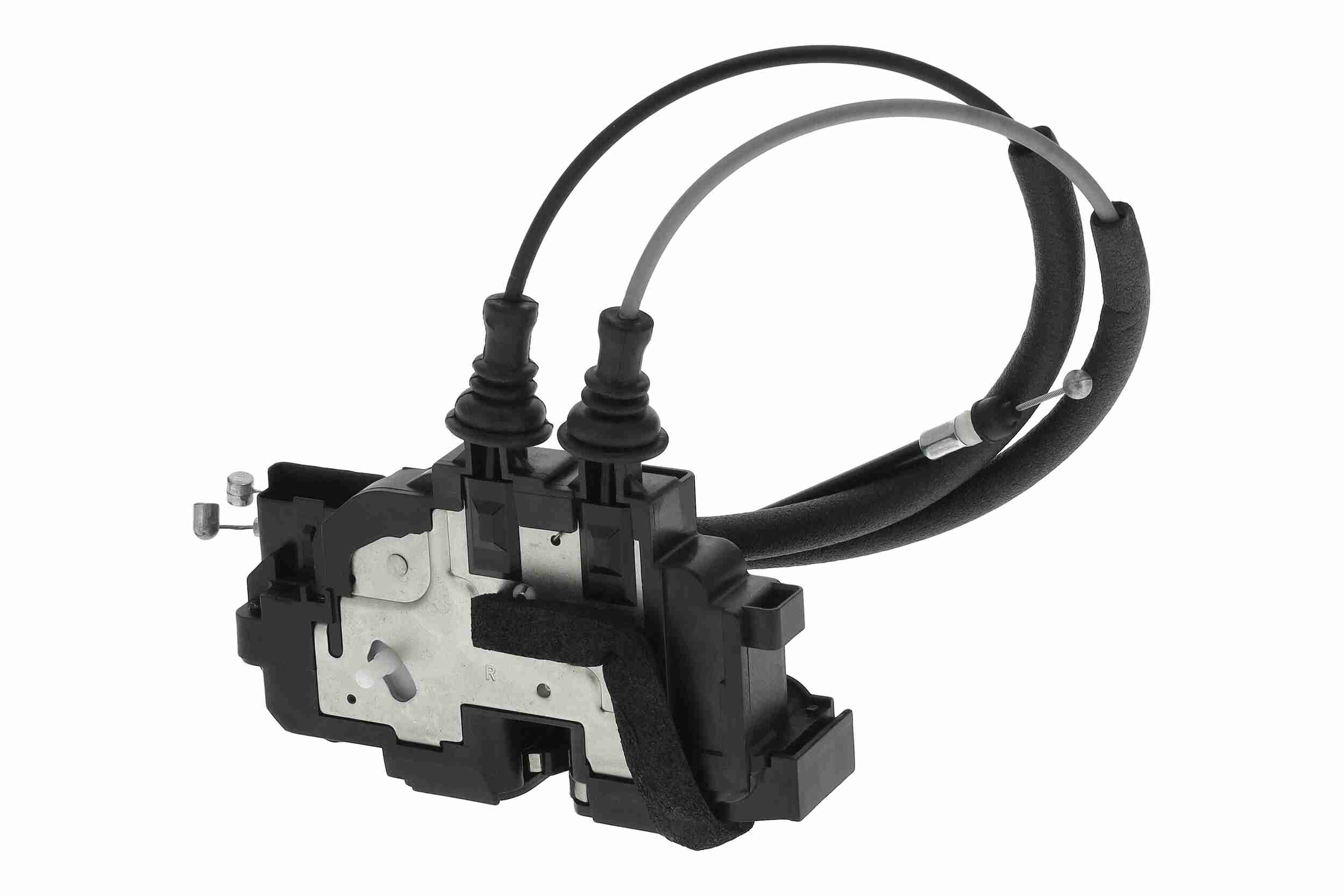 Ackoja Deurslot A52-85-0048