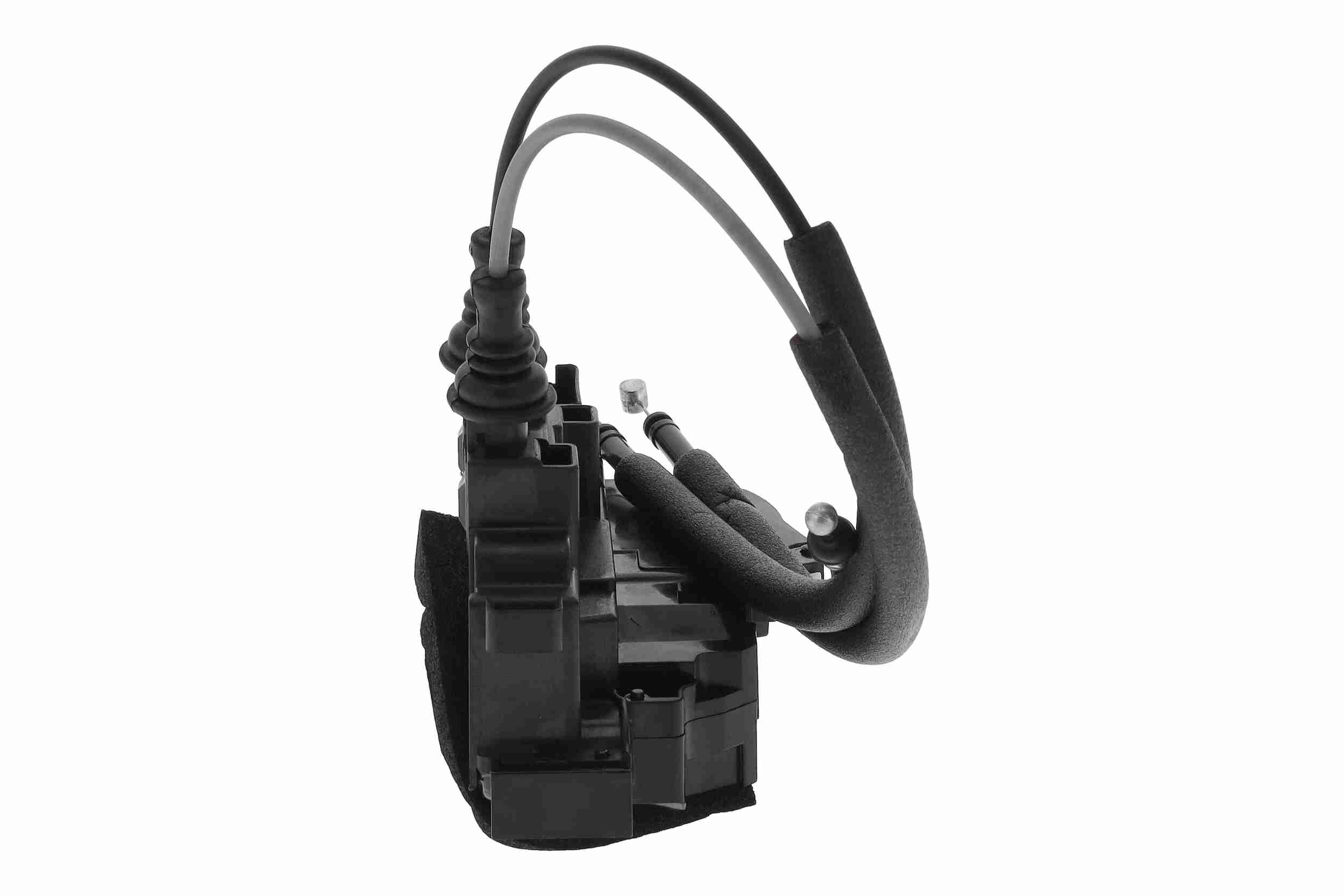 Ackoja Deurslot A52-85-0048