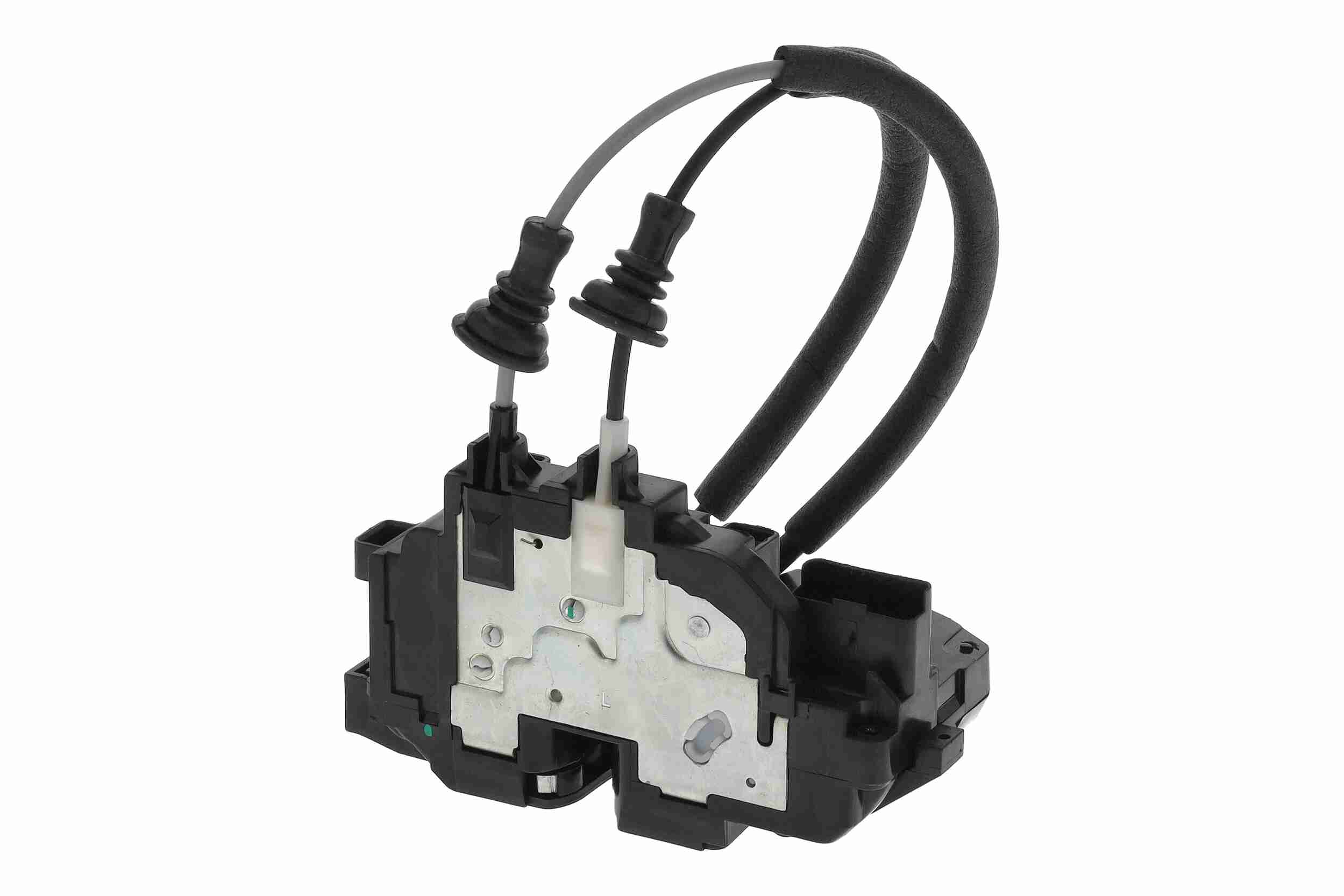 Ackoja Deurslot A52-85-0051