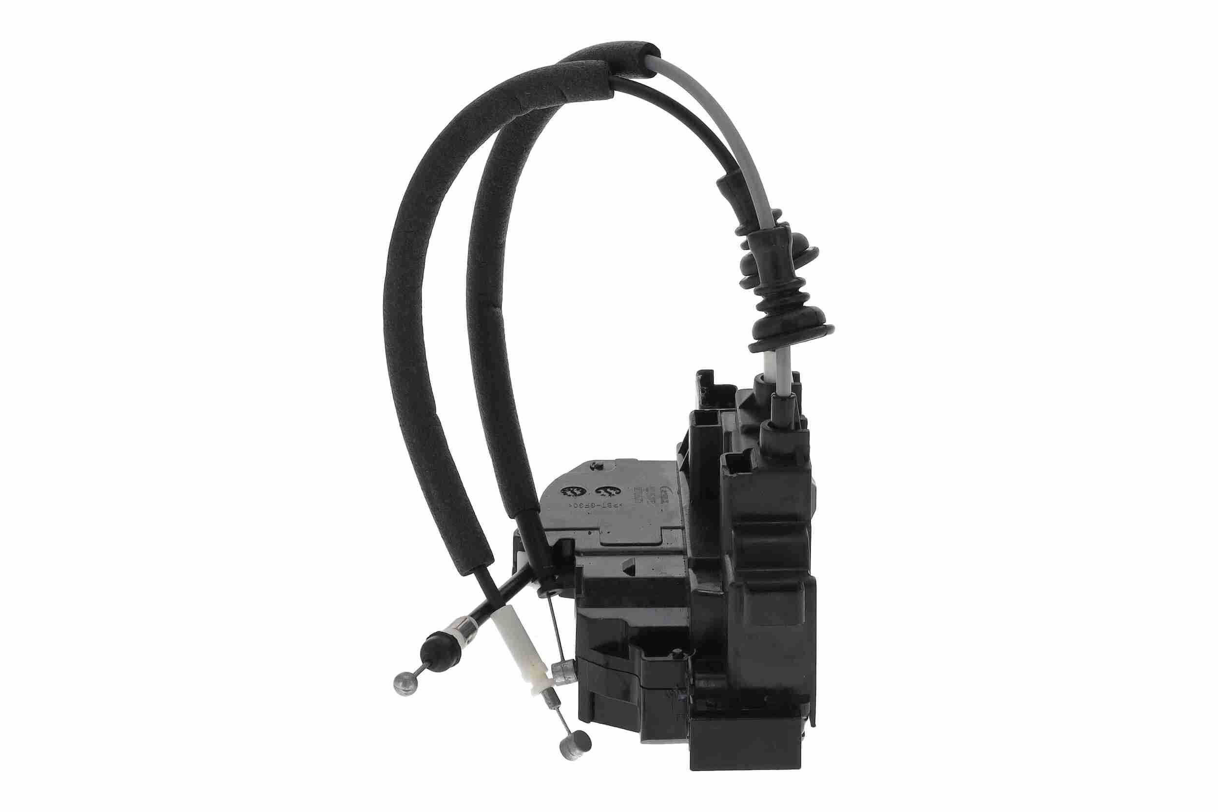 Ackoja Deurslot A52-85-0051