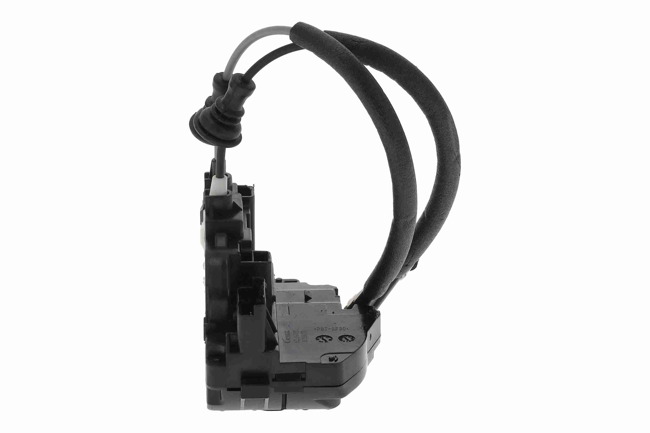 Ackoja Deurslot A52-85-0051