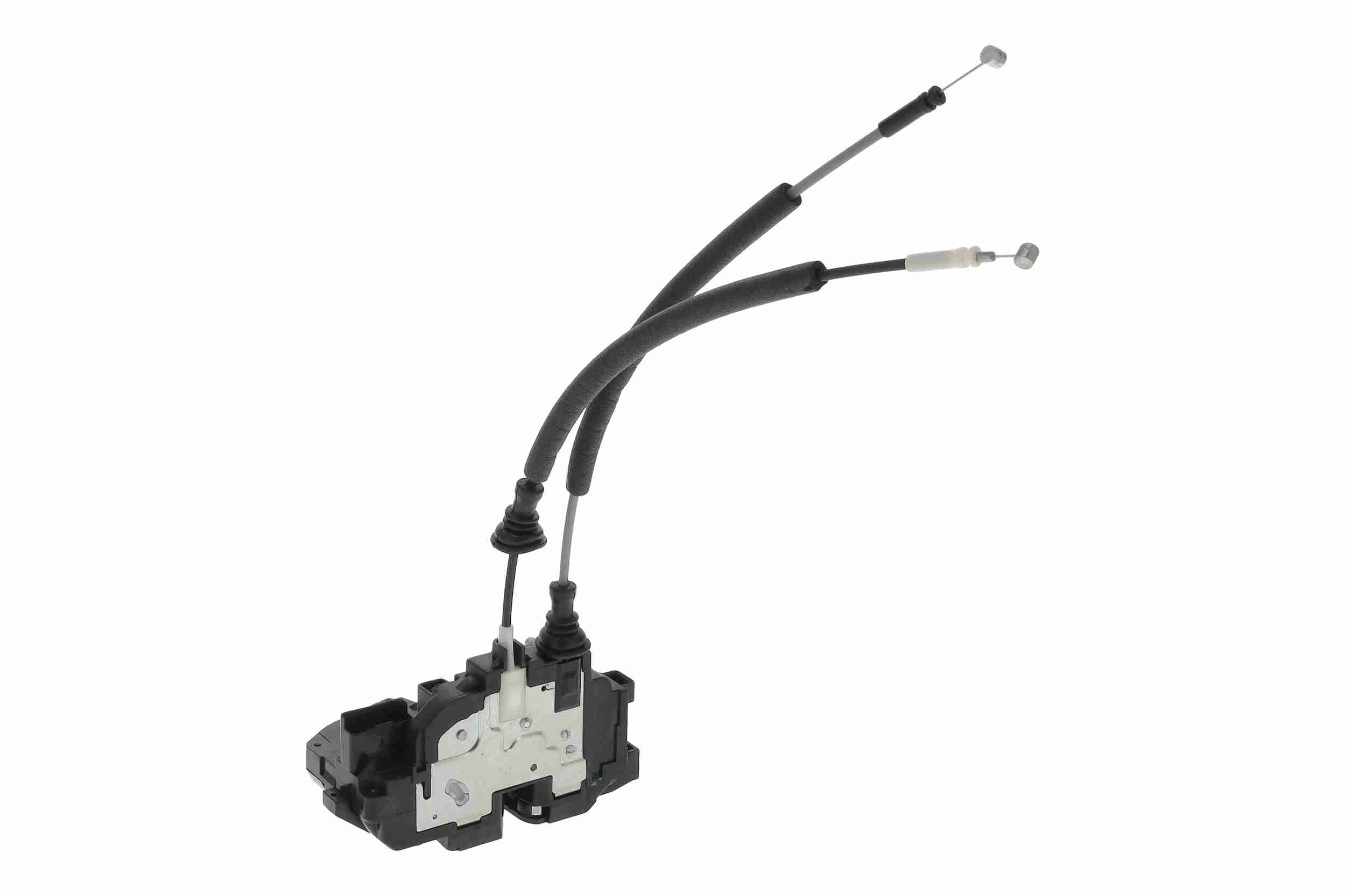 Ackoja Deurslot A52-85-0052