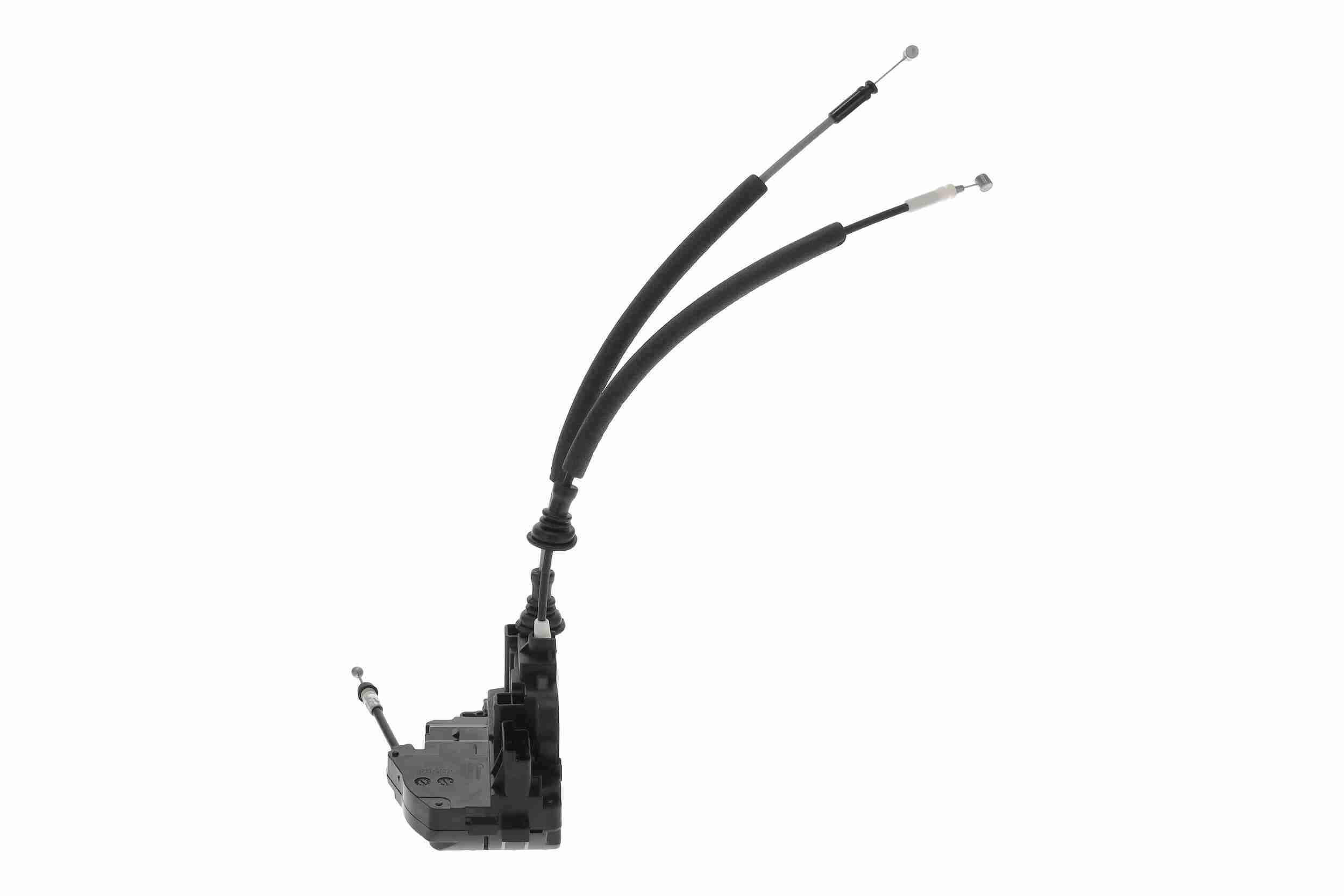 Ackoja Deurslot A52-85-0052