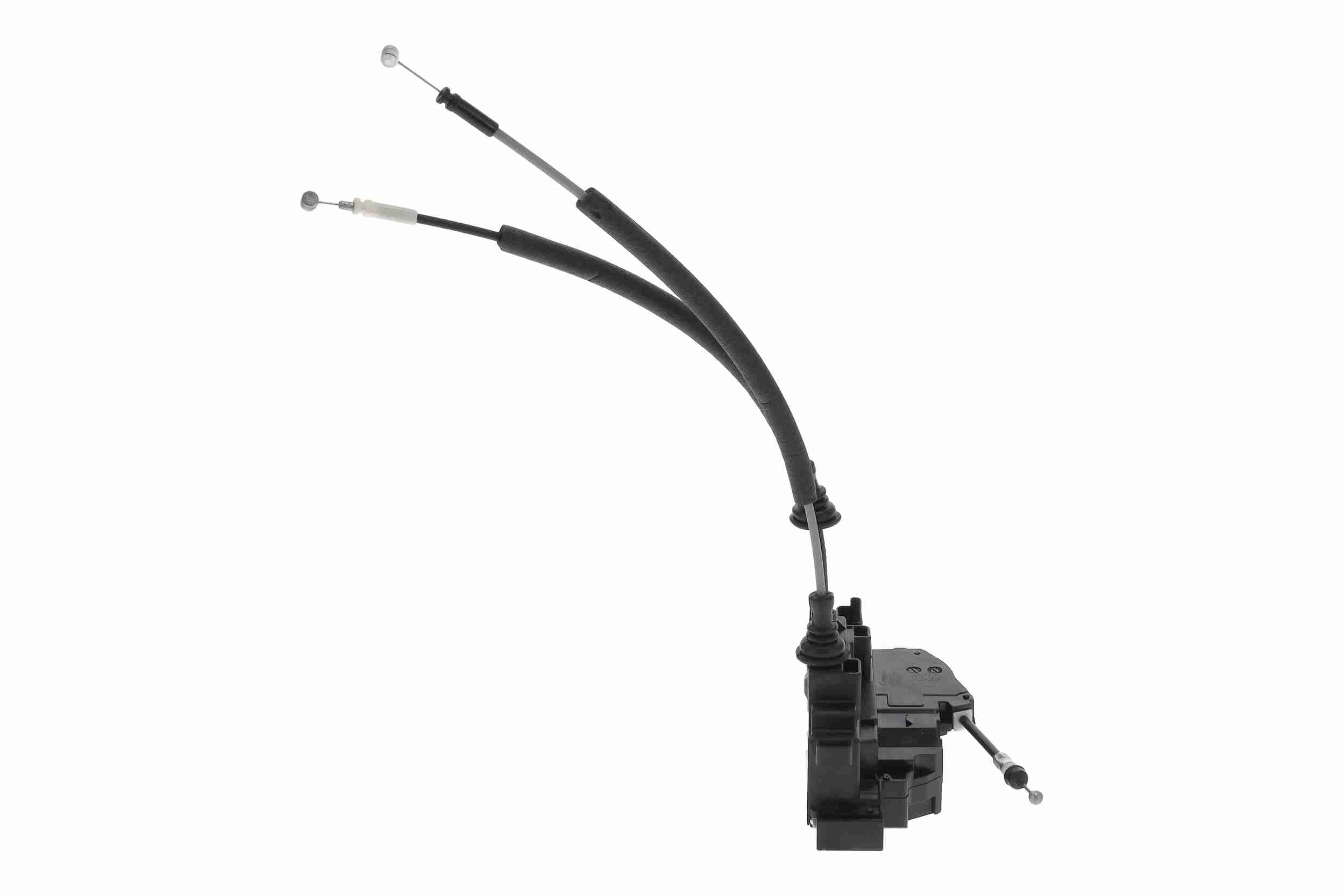 Ackoja Deurslot A52-85-0052