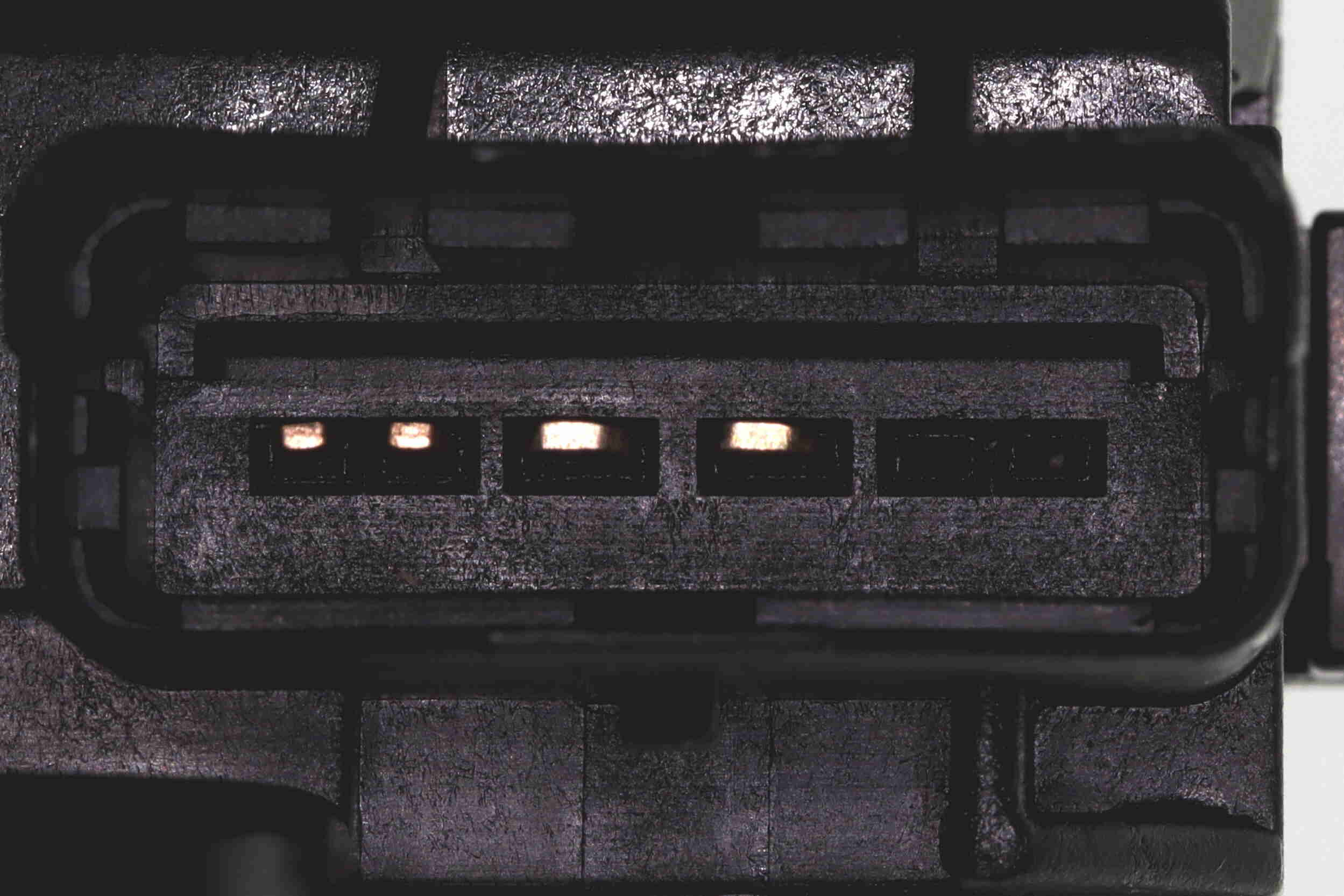 Ackoja Deurslot A52-85-0055