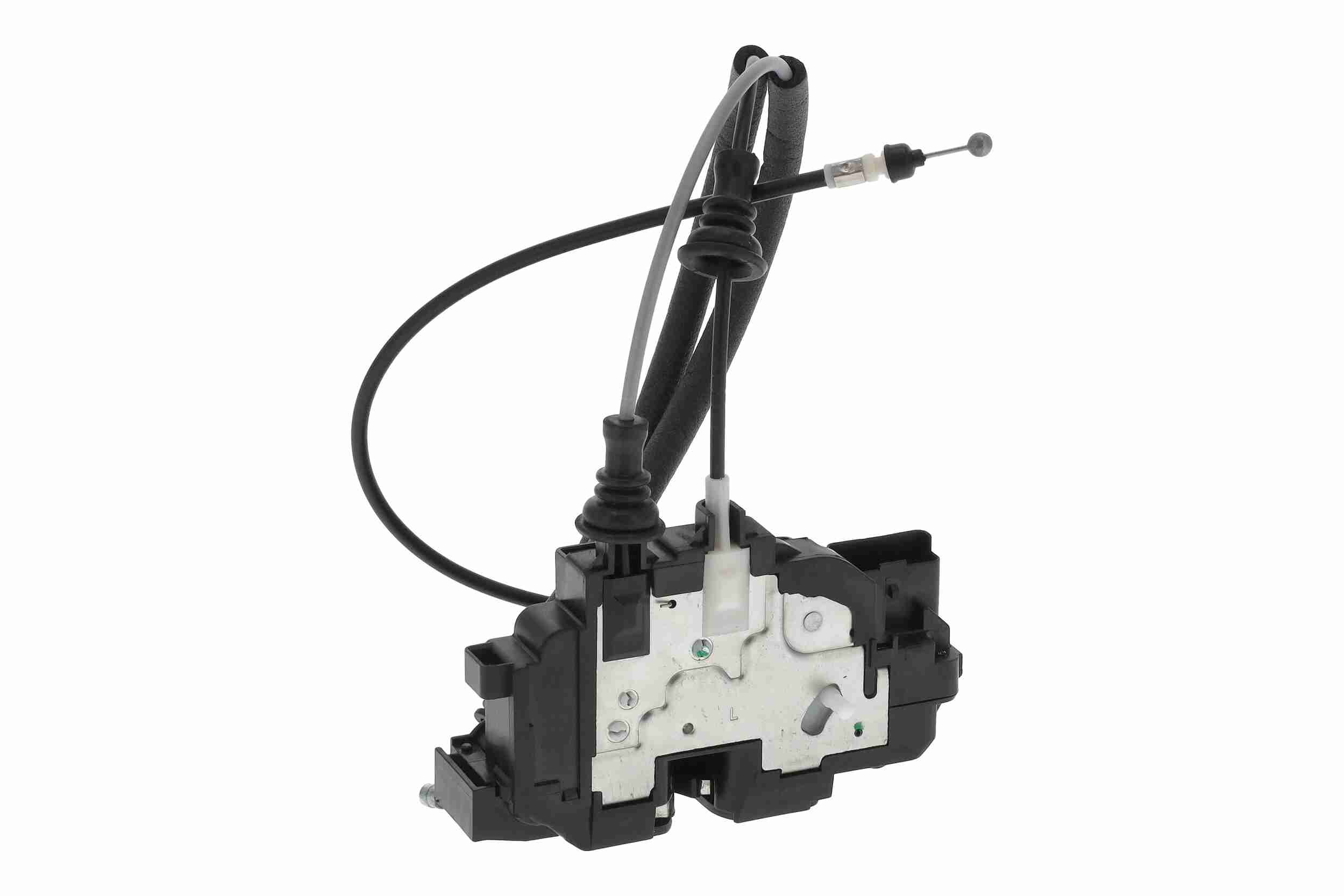 Ackoja Deurslot A52-85-0055